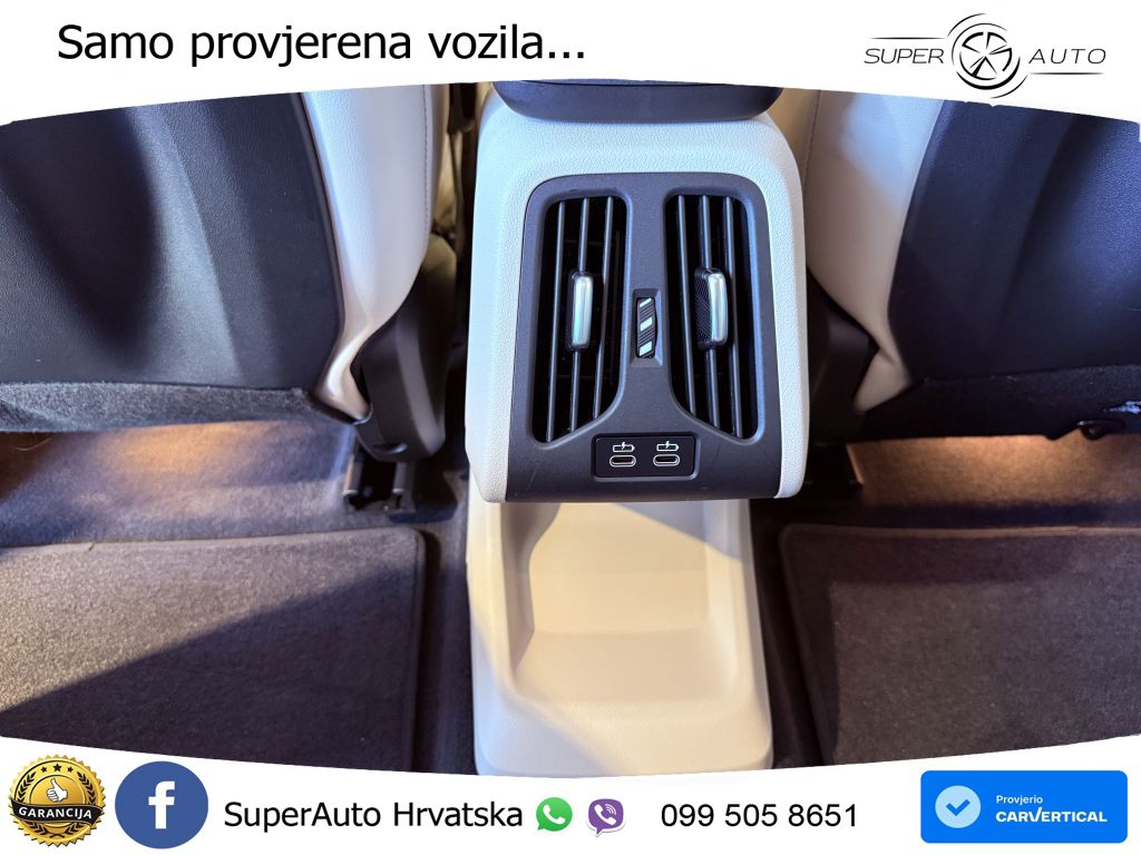 BMW X1 25e (245 KS) xDrive Steptronic LED+GR SJED+ACC