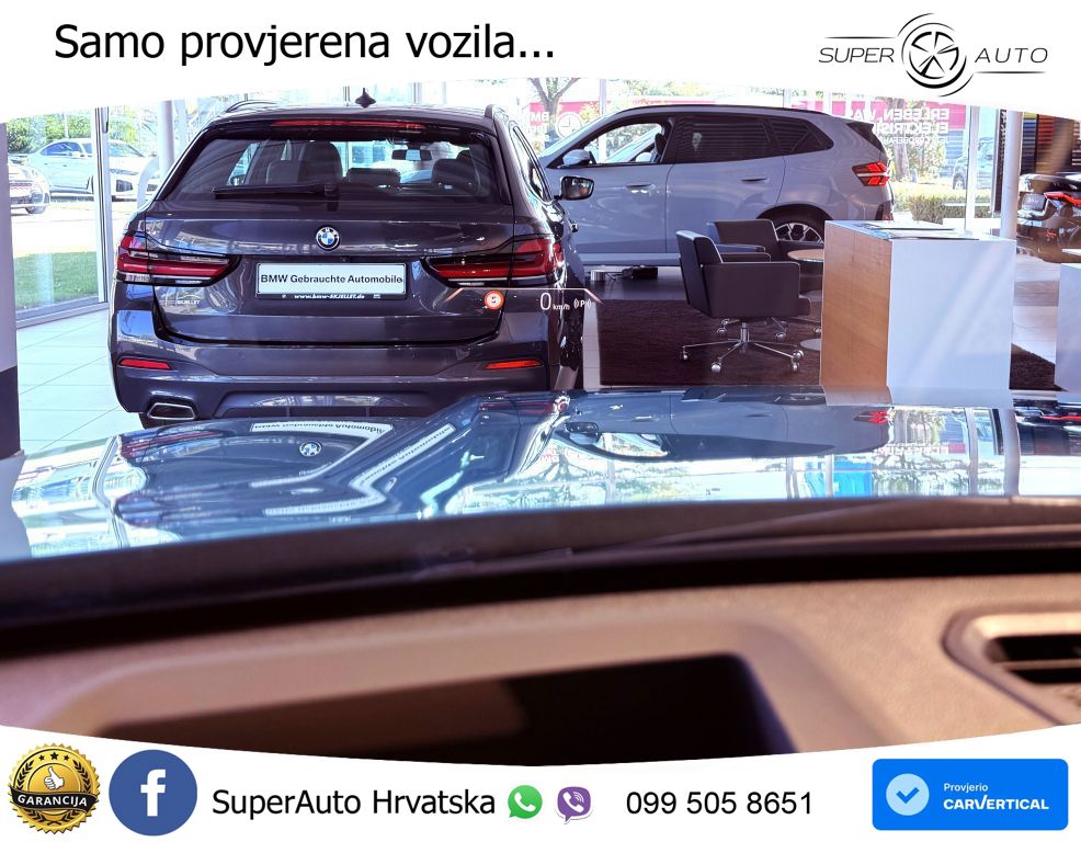 BMW X1 25e (245 KS) xDrive Steptronic LED+GR SJED+ACC
