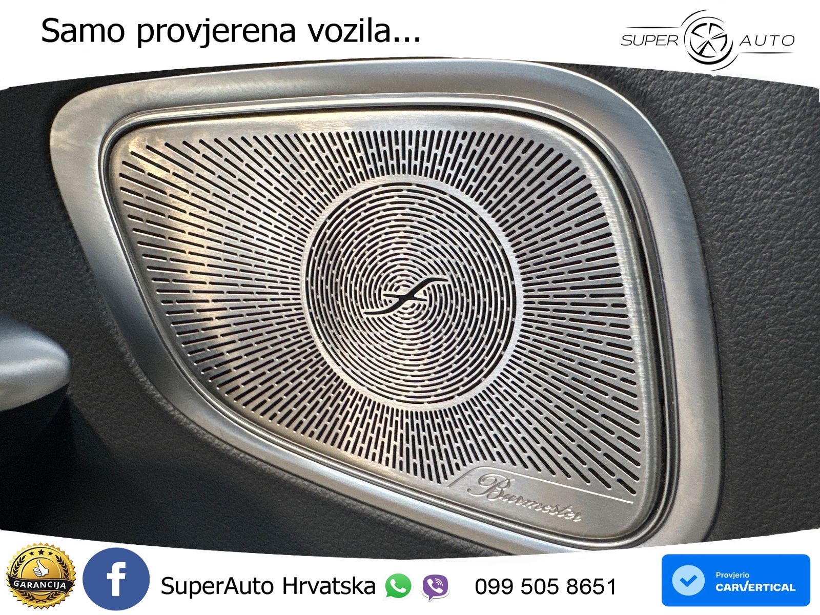 Mercedes GLC 220d (197 KS) 4MATIC 9G-TRONIC AMG