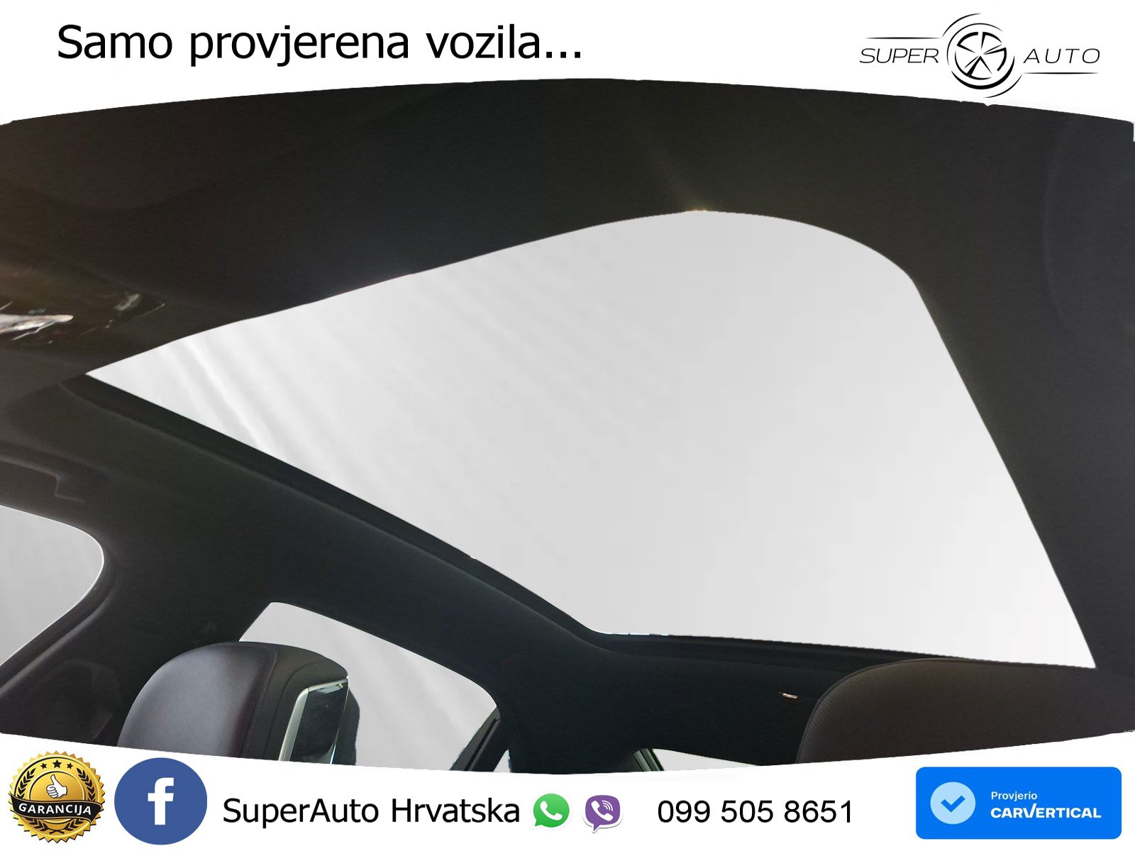 BMW 740d (299 KS) xDrive Steptronic LED+GR SJED+ACC