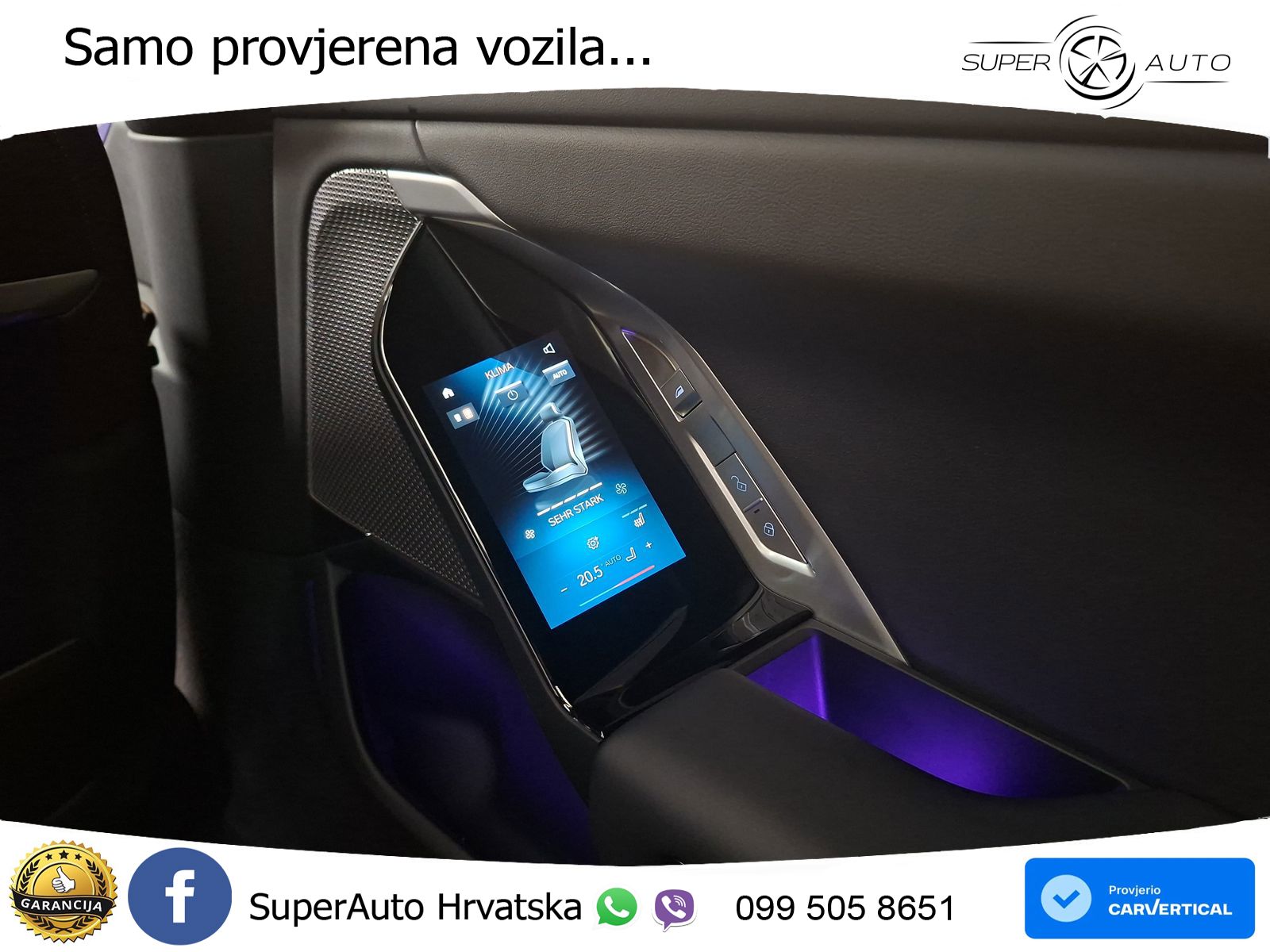 BMW 740d (299 KS) xDrive Steptronic LED+GR SJED+ACC