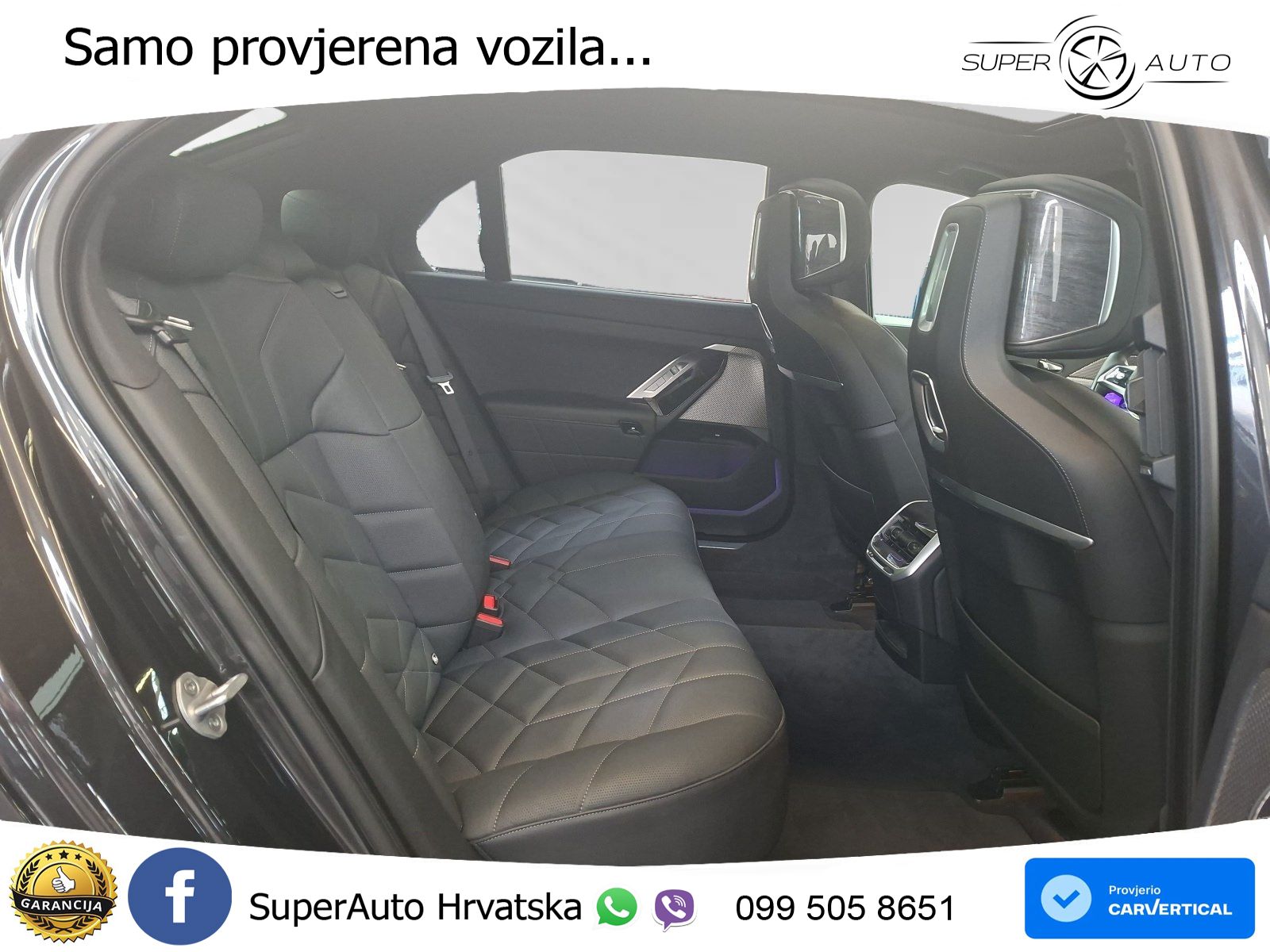 BMW 740d (299 KS) xDrive Steptronic LED+GR SJED+ACC