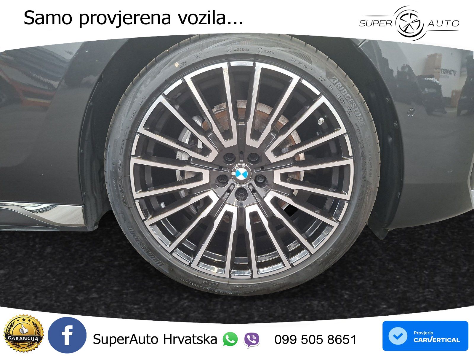 BMW 740d (299 KS) xDrive Steptronic LED+GR SJED+ACC