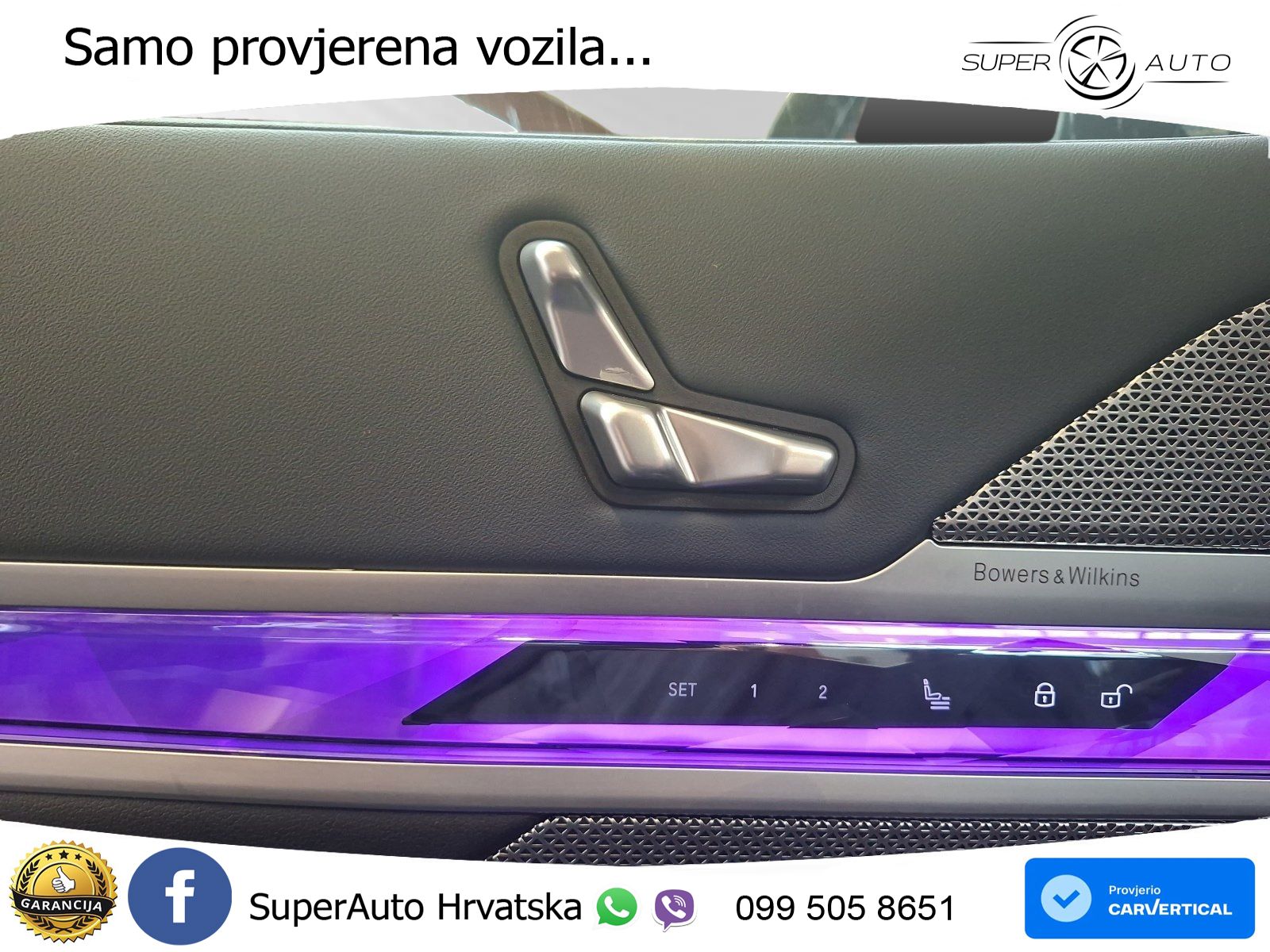 BMW 740d (299 KS) xDrive Steptronic LED+GR SJED+ACC