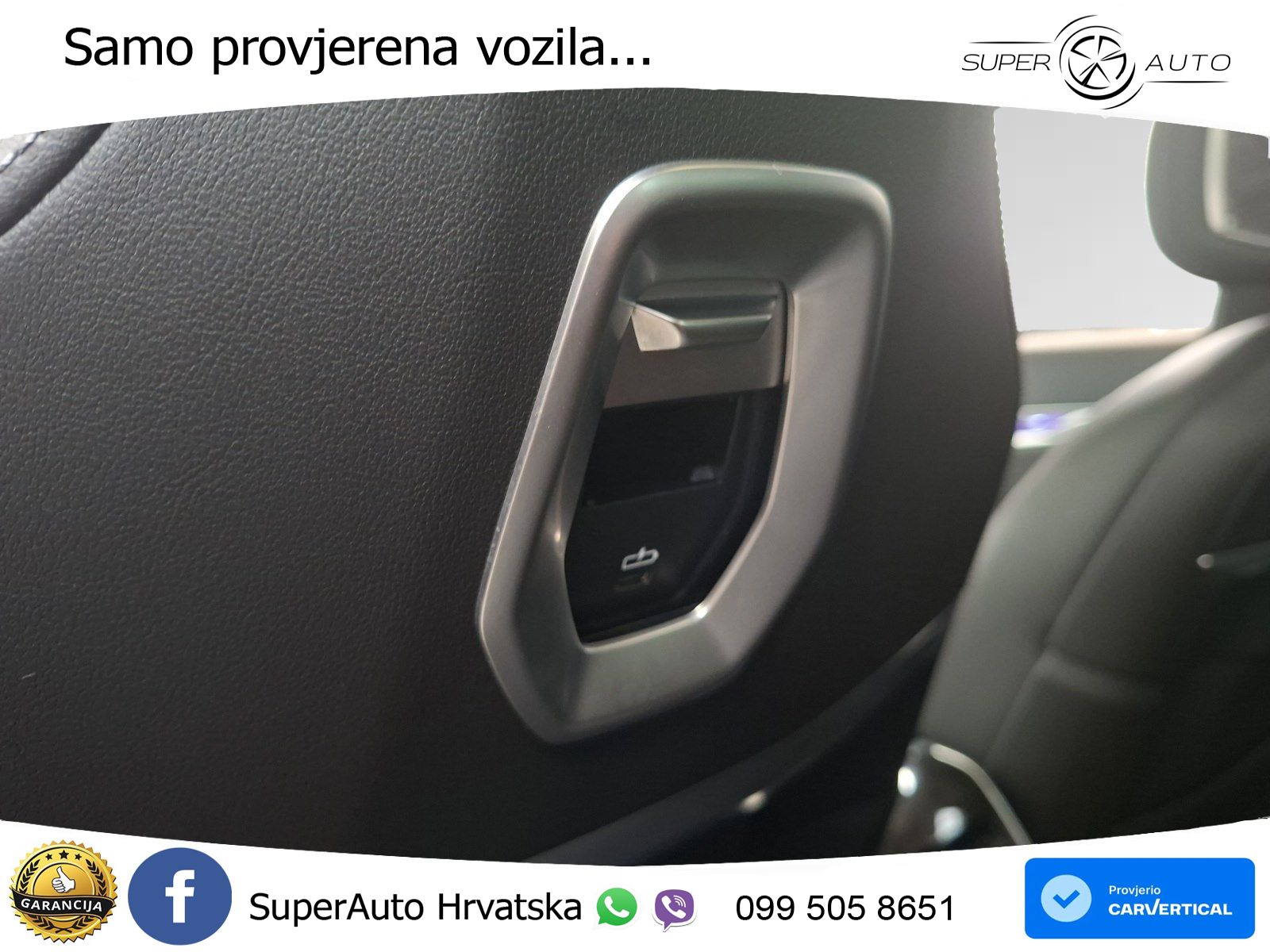 BMW 740d (299 KS) xDrive Steptronic LED+GR SJED+ACC