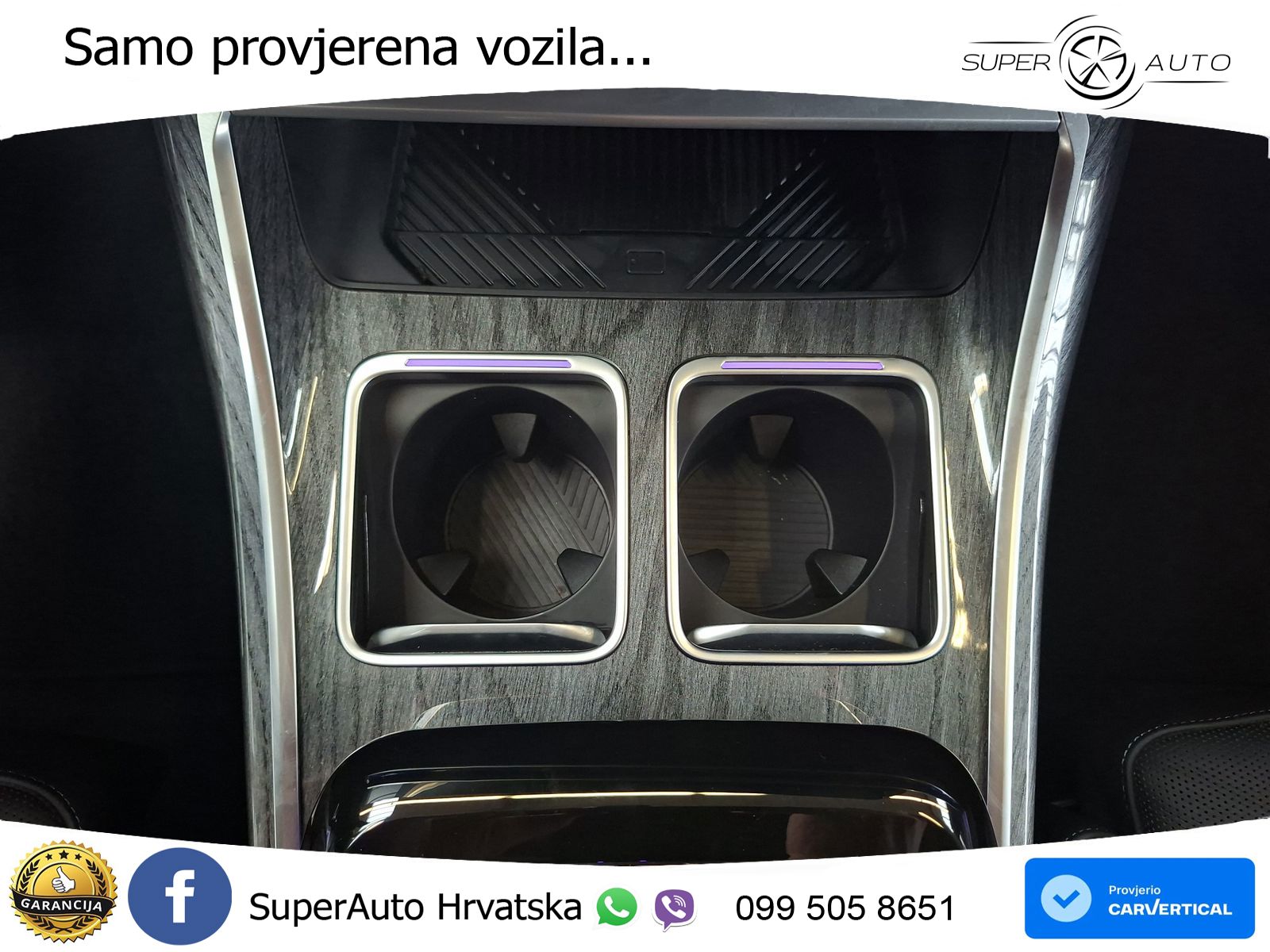 BMW 740d (299 KS) xDrive Steptronic LED+GR SJED+ACC