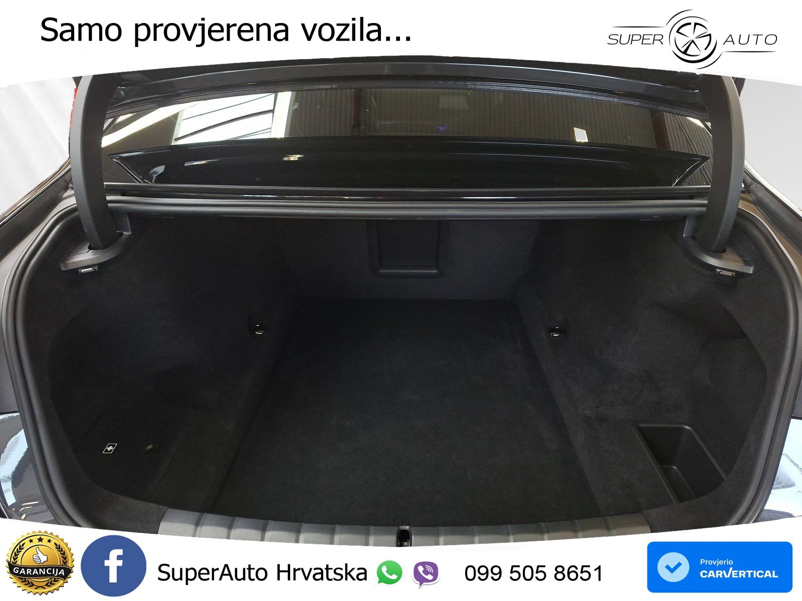 BMW 740d (299 KS) xDrive Steptronic LED+GR SJED+ACC