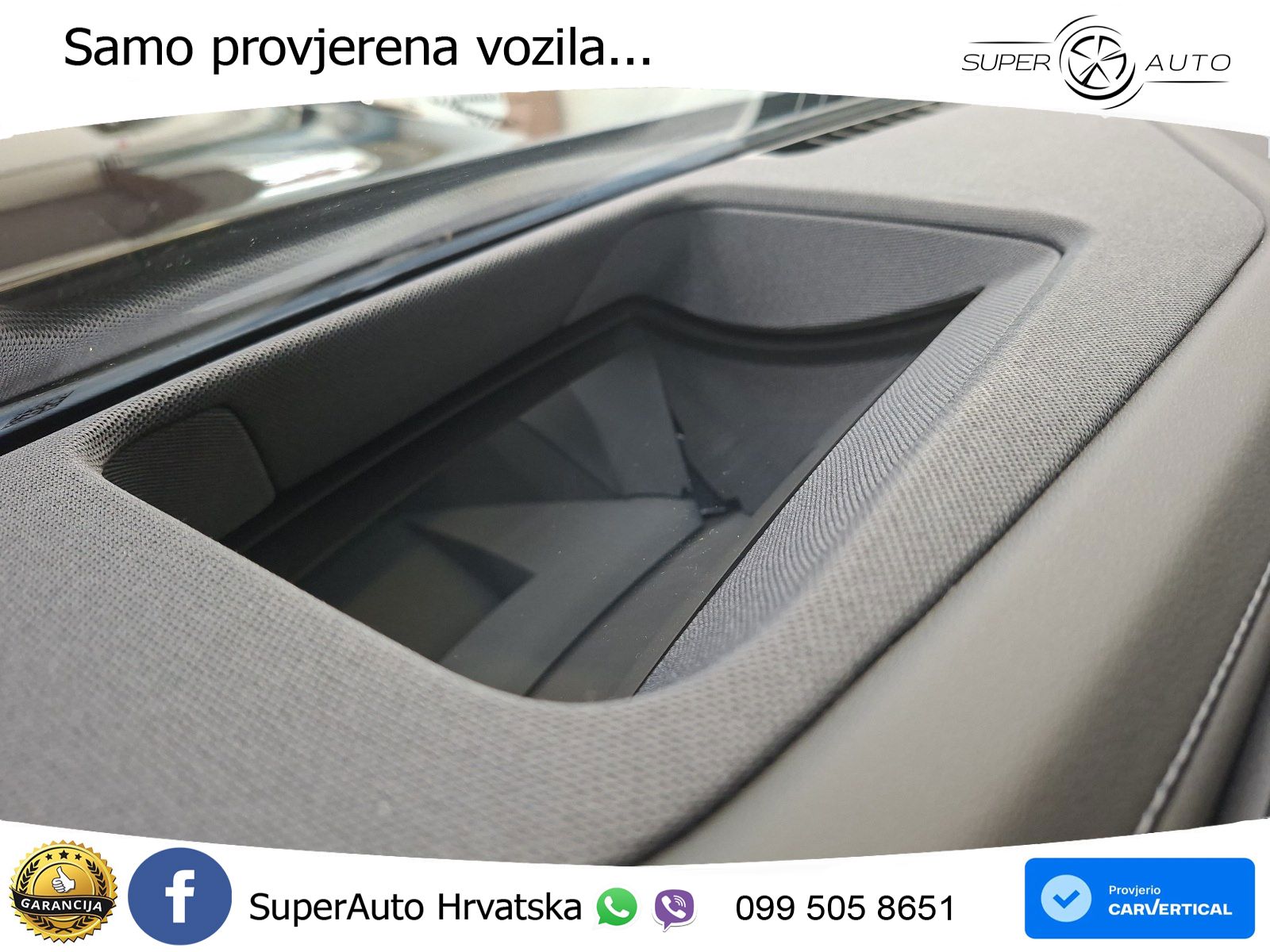 BMW 740d (299 KS) xDrive Steptronic LED+GR SJED+ACC