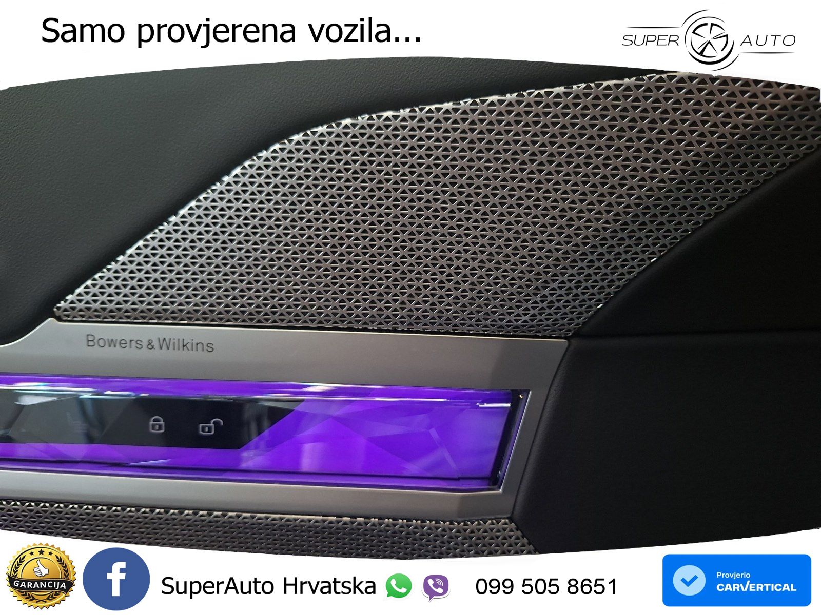 BMW 740d (299 KS) xDrive Steptronic LED+GR SJED+ACC