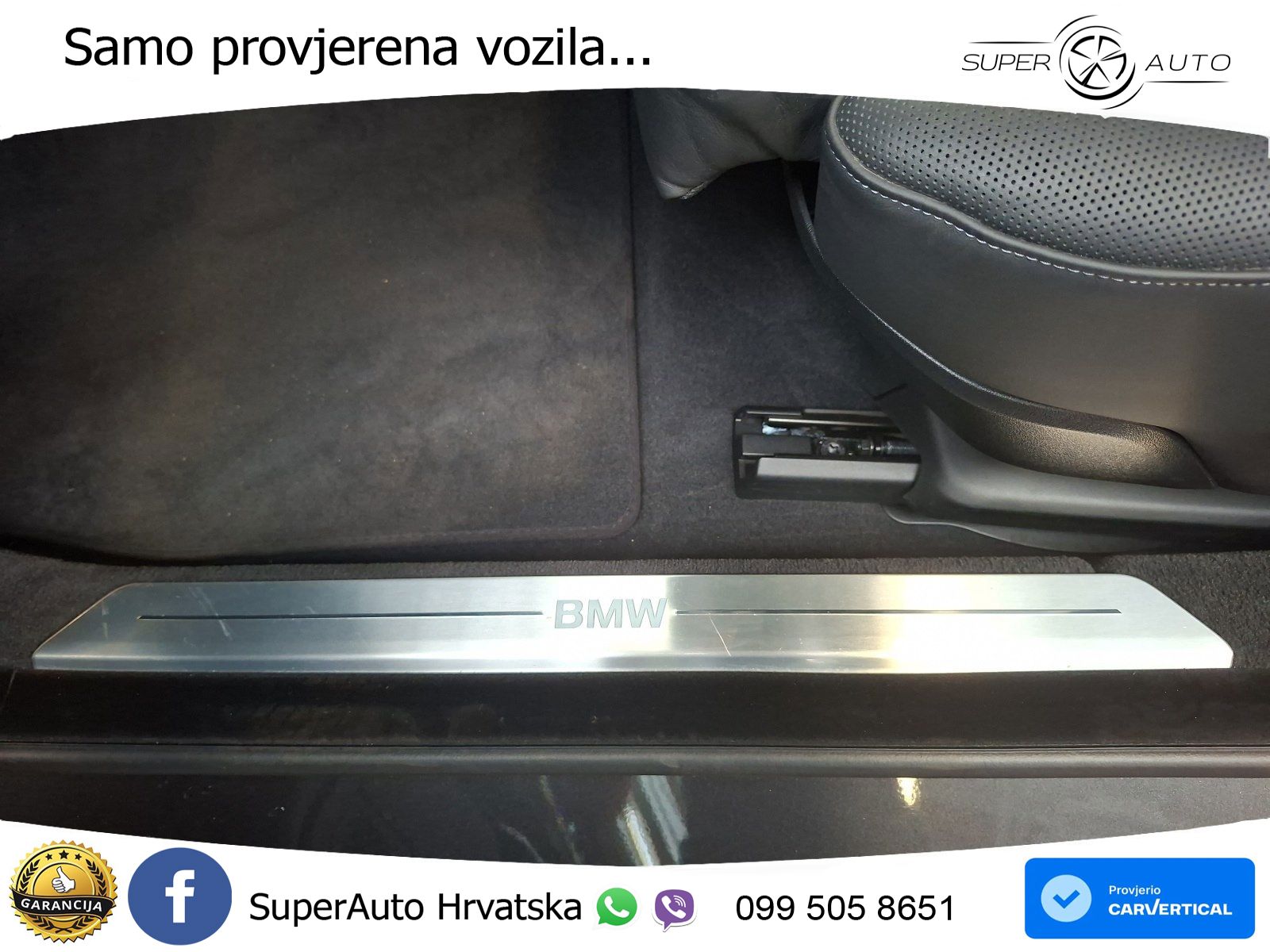 BMW 740d (299 KS) xDrive Steptronic LED+GR SJED+ACC