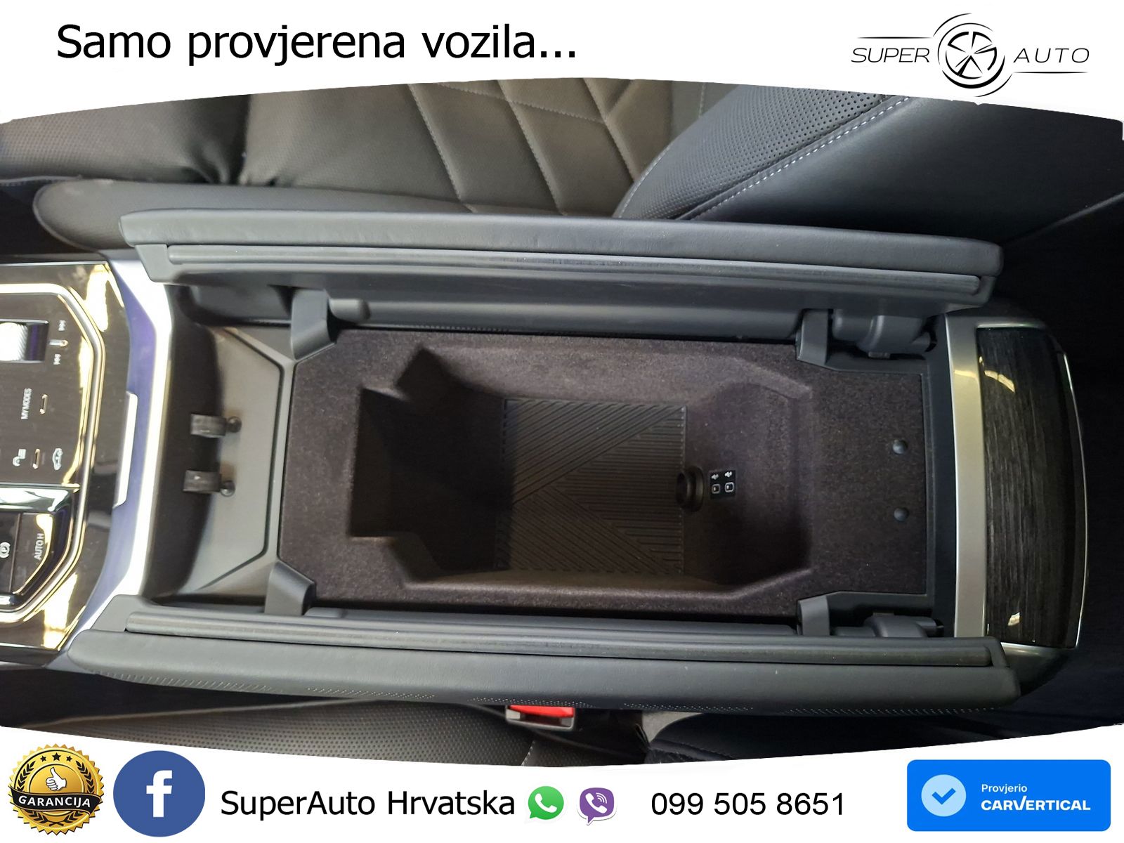 BMW 740d (299 KS) xDrive Steptronic LED+GR SJED+ACC