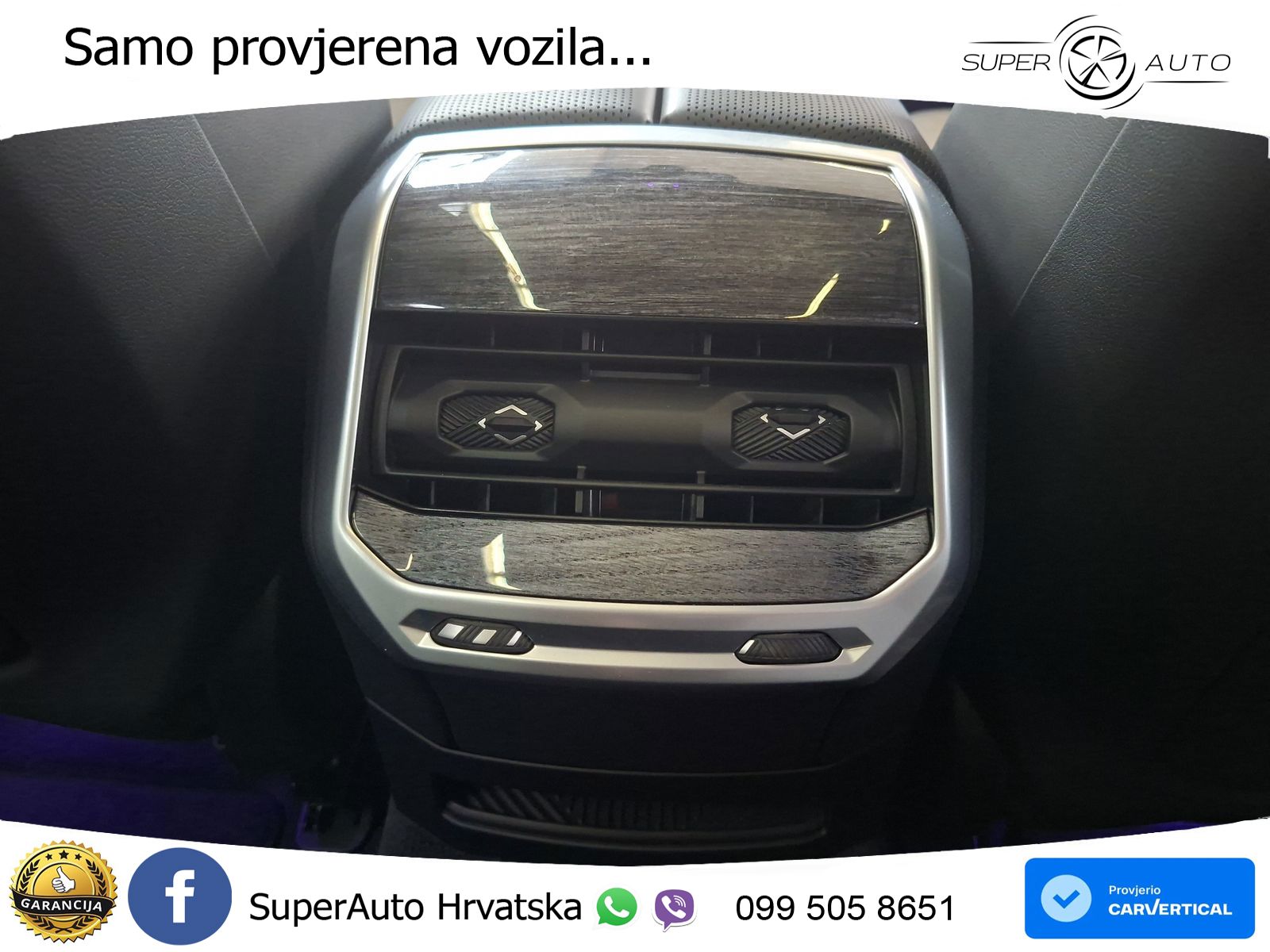 BMW 740d (299 KS) xDrive Steptronic LED+GR SJED+ACC