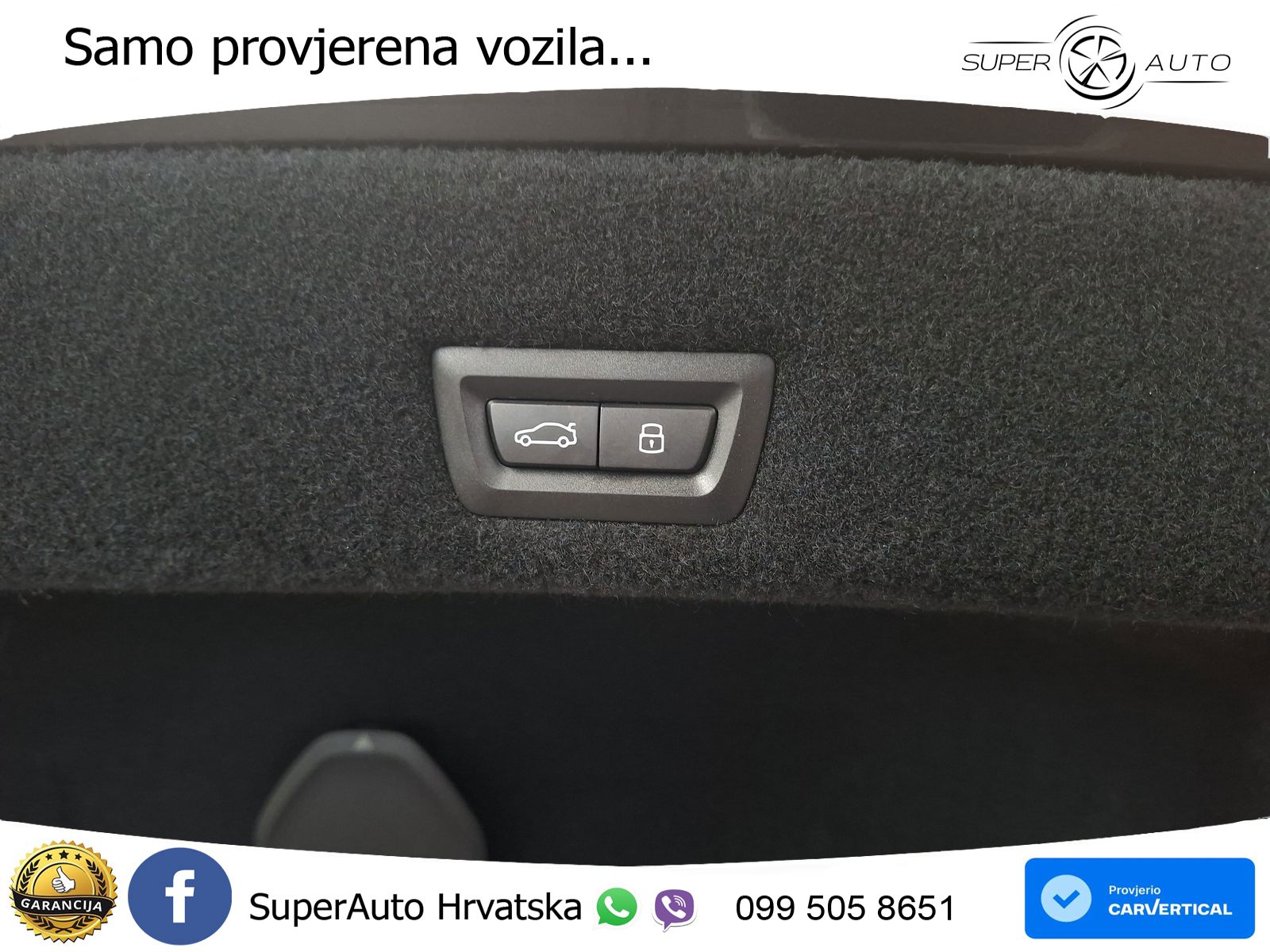 BMW 740d (299 KS) xDrive Steptronic LED+GR SJED+ACC