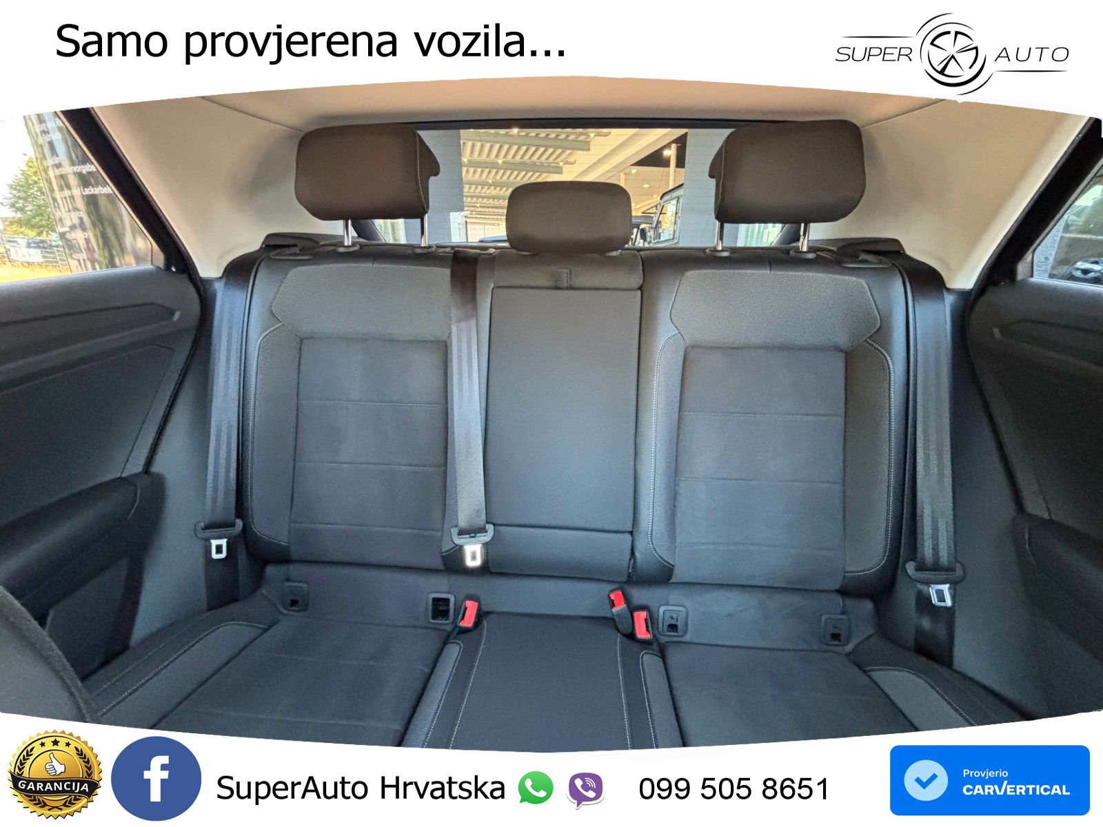 Volkswagen T-Roc I 2.0 TDI (116 KS) LED+GR SJED+ACC