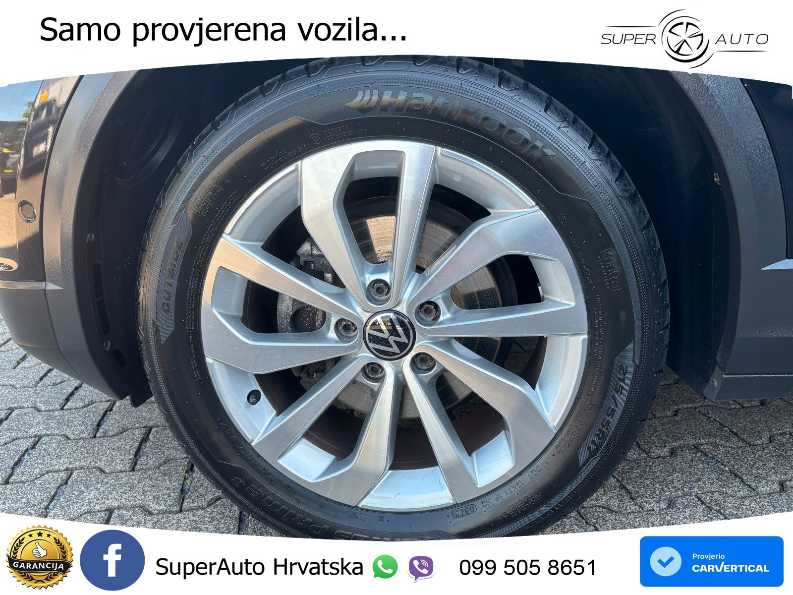 Volkswagen T-Roc I 2.0 TDI (116 KS) LED+GR SJED+ACC