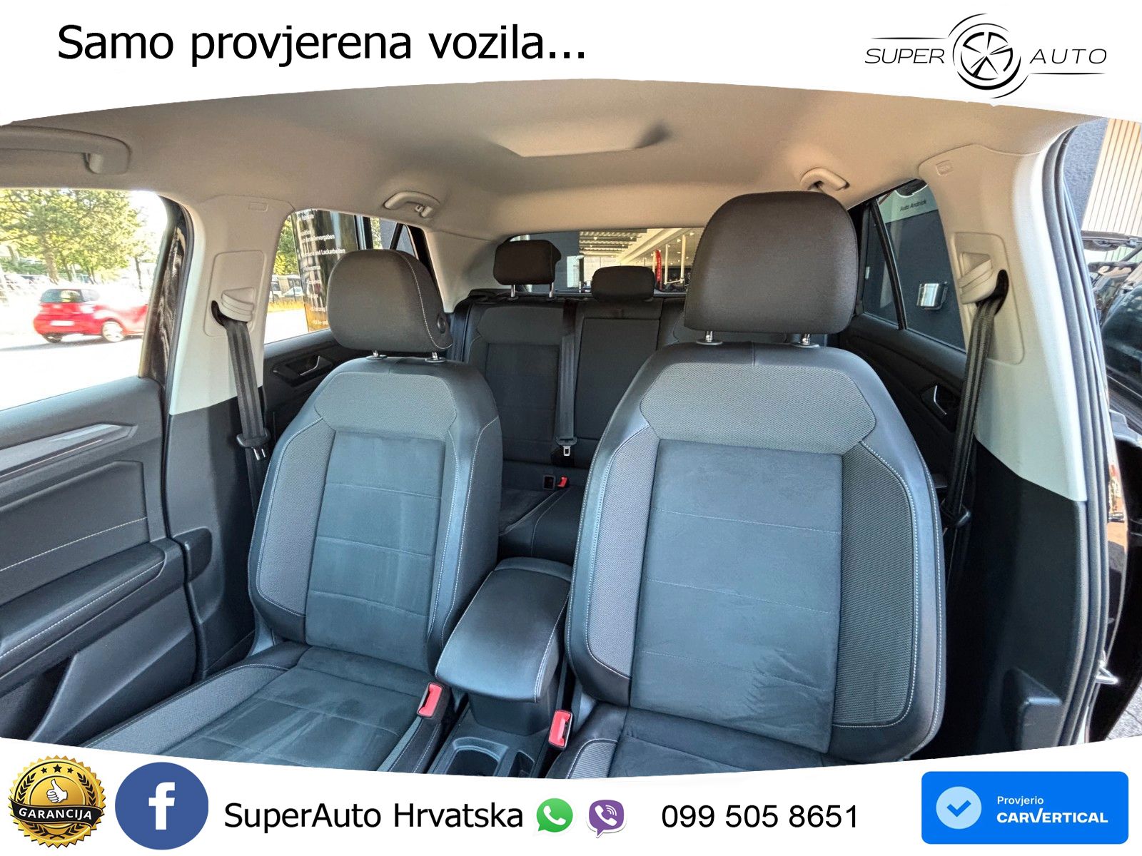 Volkswagen T-Roc I 2.0 TDI (116 KS) LED+GR SJED+ACC