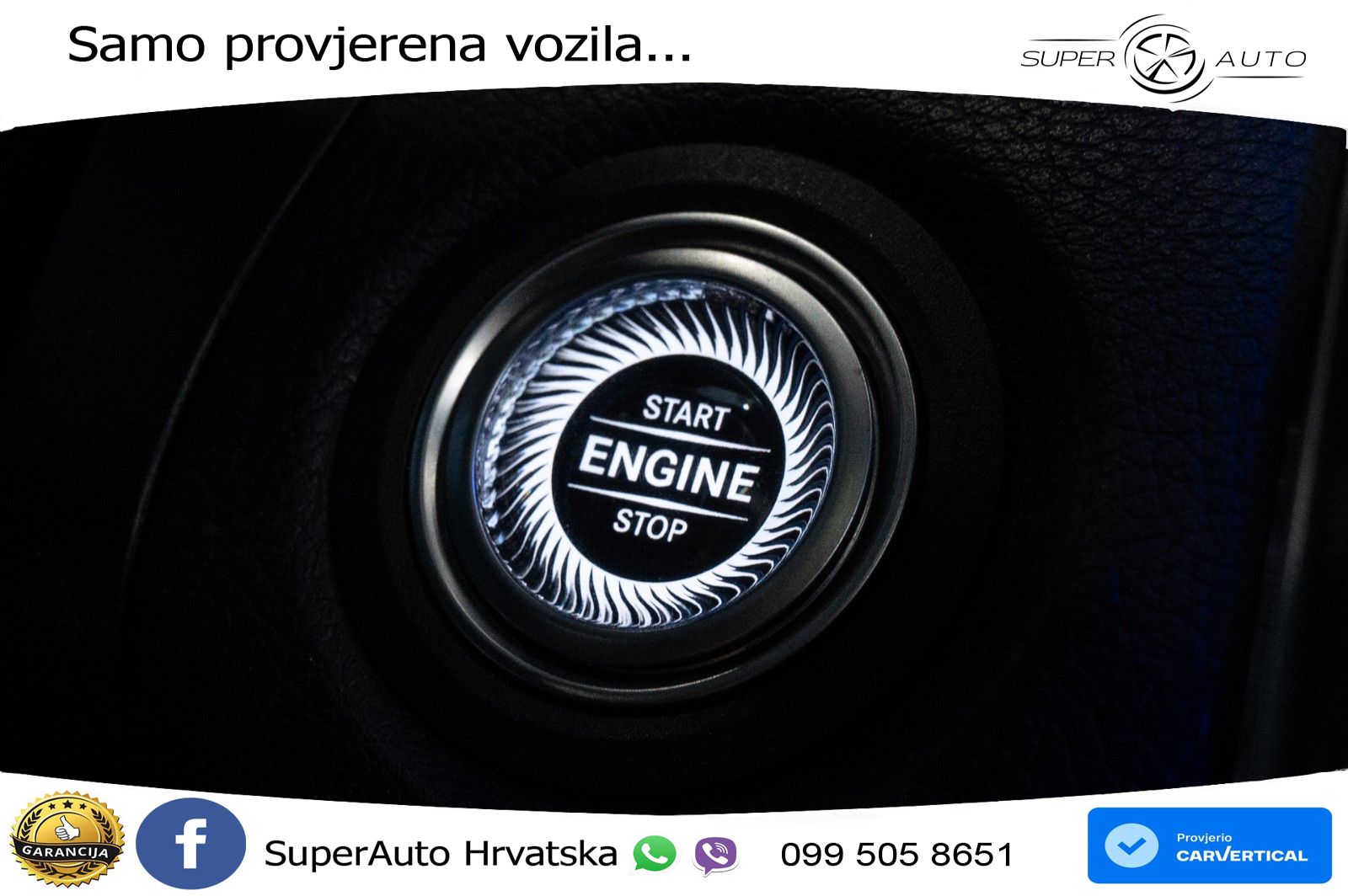 Mercedes AMG GLC 43 V6 (390 KS) 4MATIC TCT
