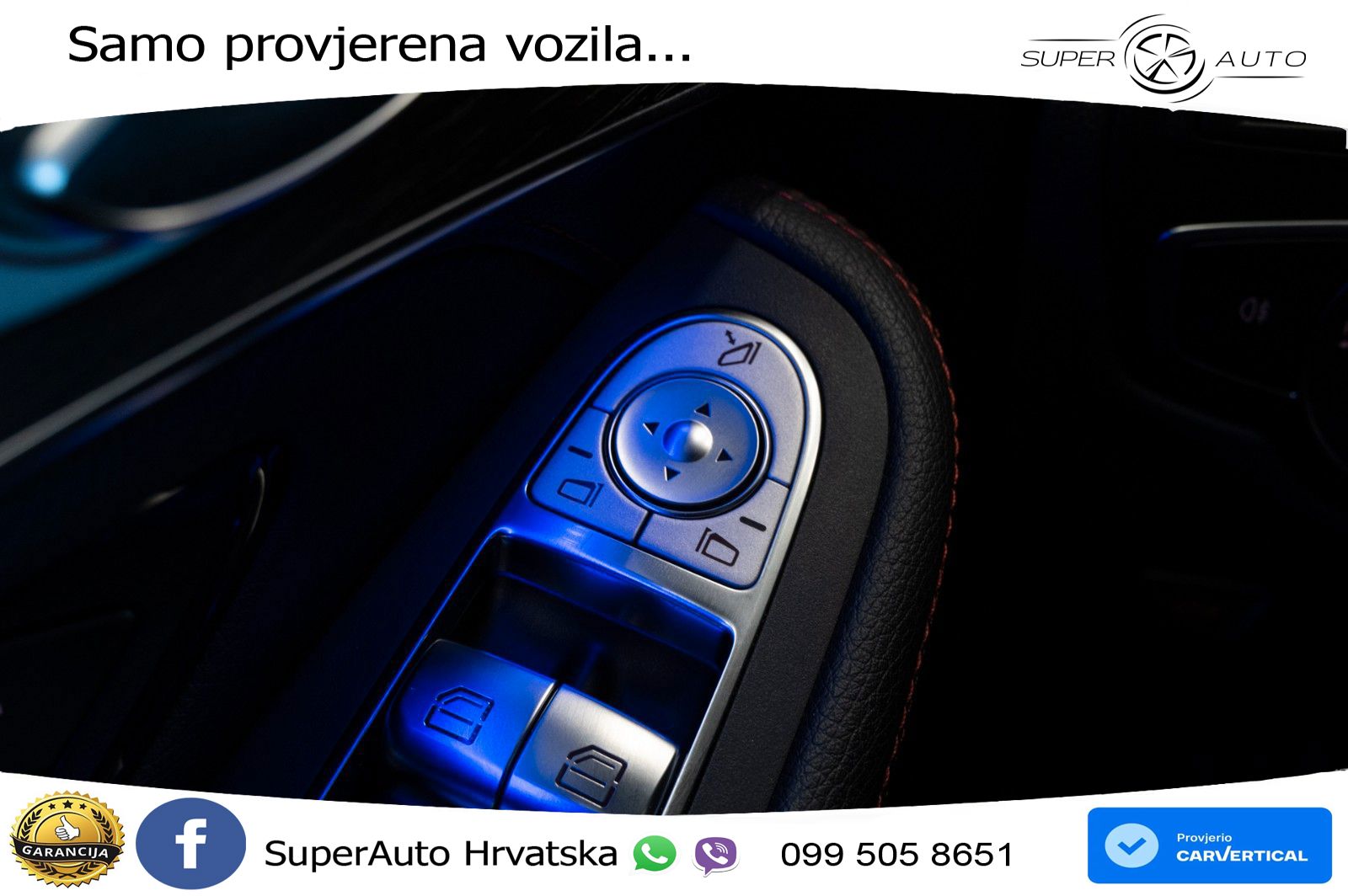 Mercedes AMG GLC 43 V6 (390 KS) 4MATIC TCT
