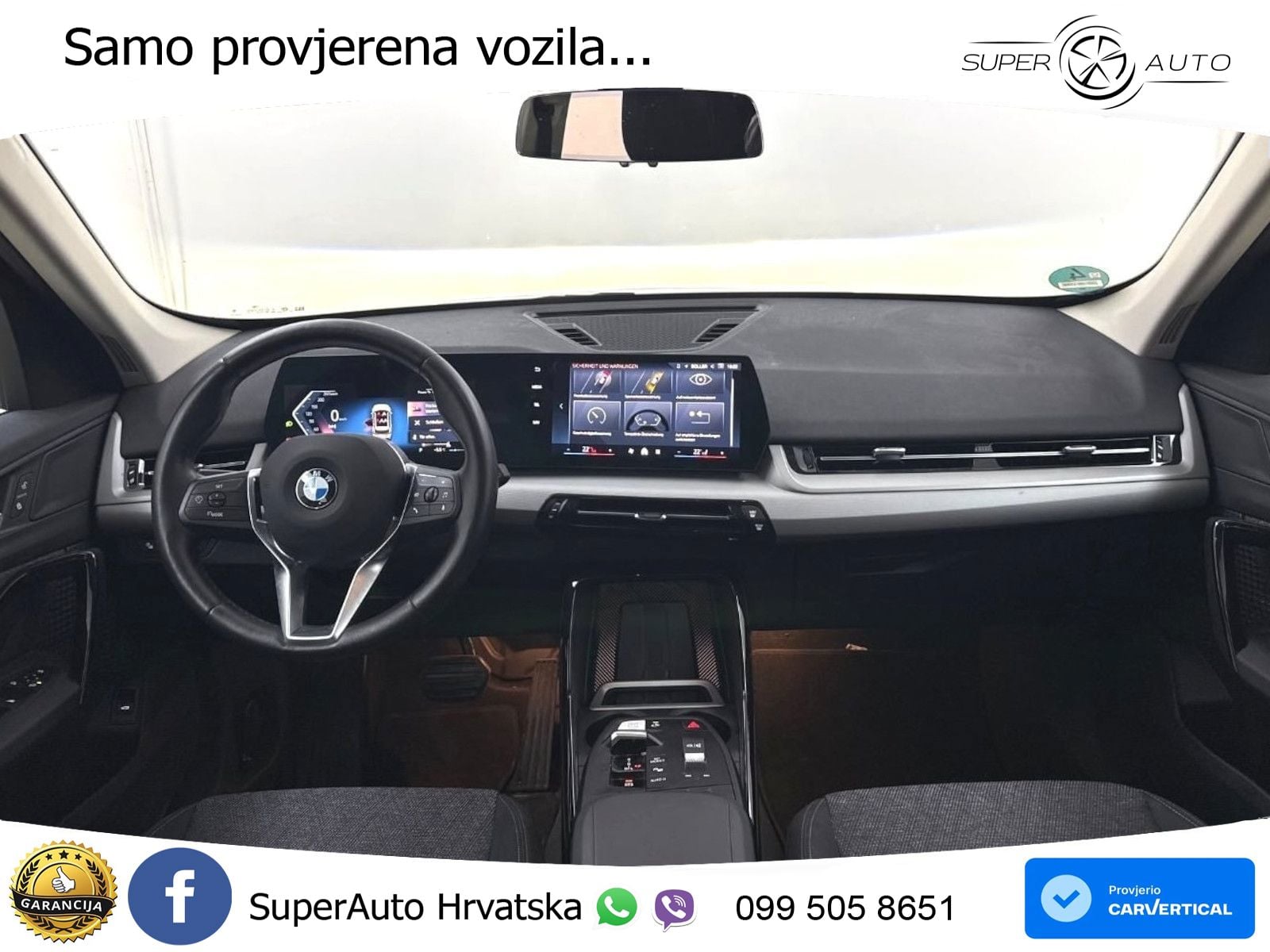 BMW X1 18i (136 KS) sDrive Steptronic