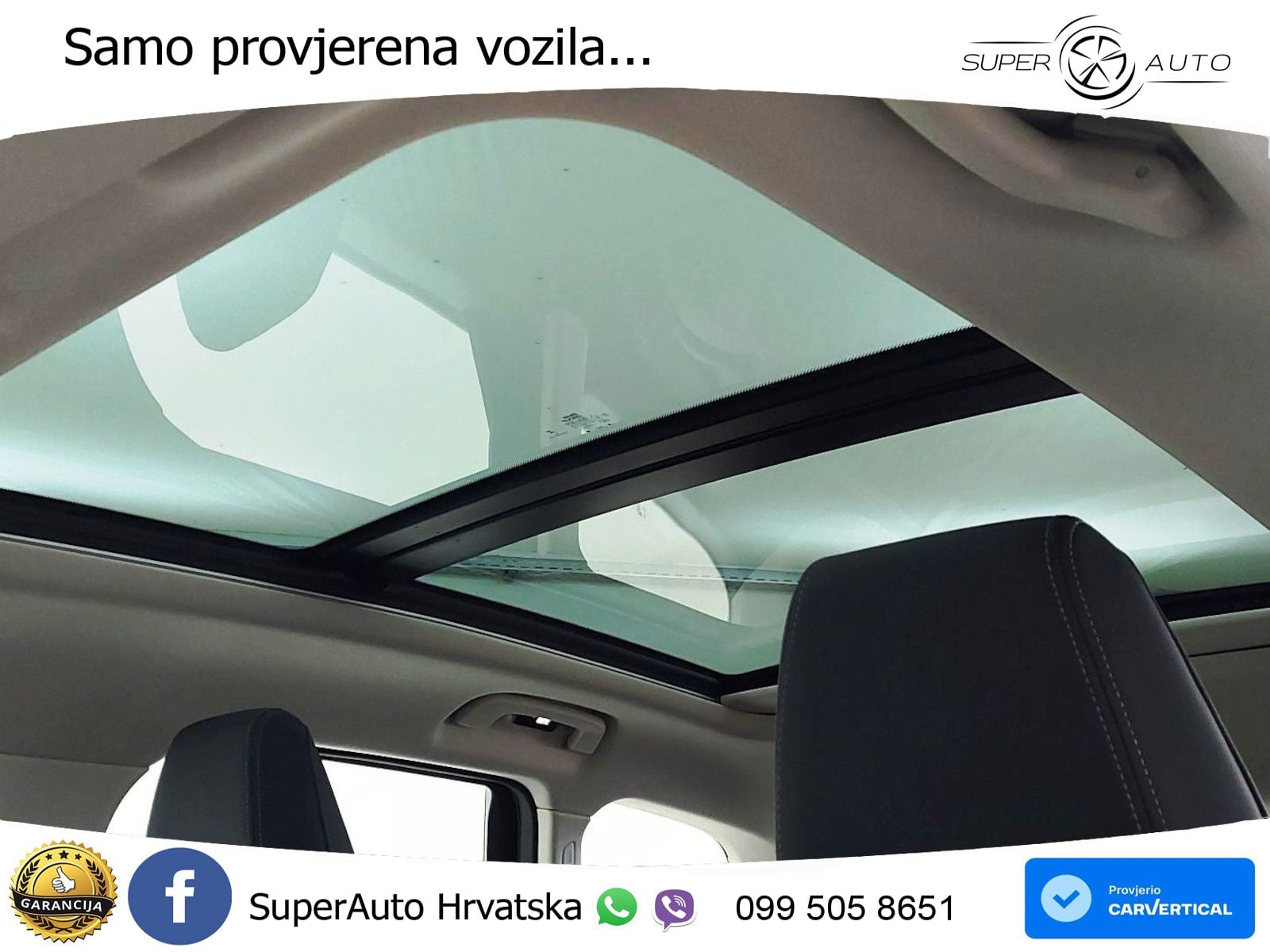 BMW X1 18i (136 KS) sDrive Steptronic
