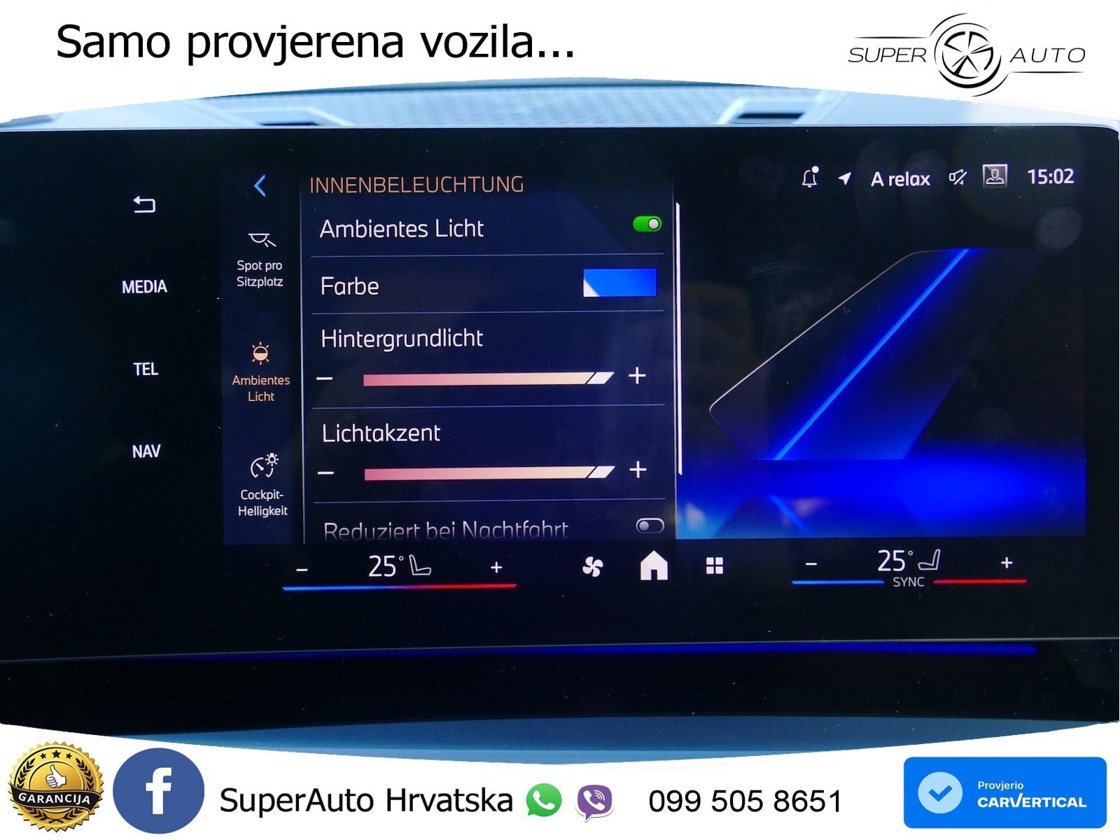 BMW X1 18i (136 KS) sDrive Steptronic