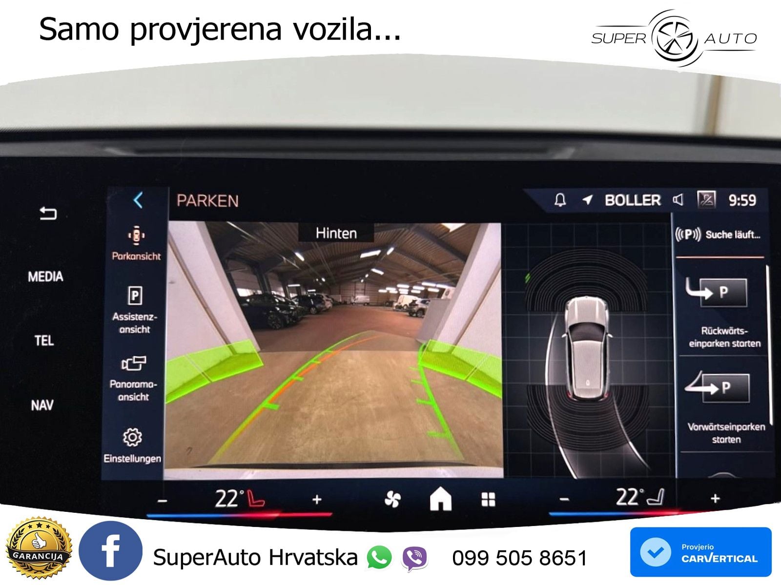 BMW X1 18i (136 KS) sDrive Steptronic