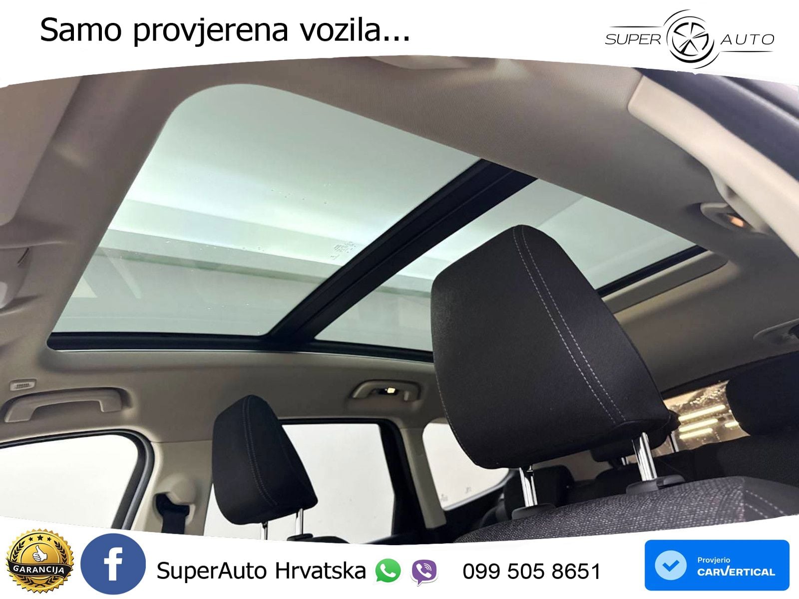 BMW X1 18i (136 KS) sDrive Steptronic