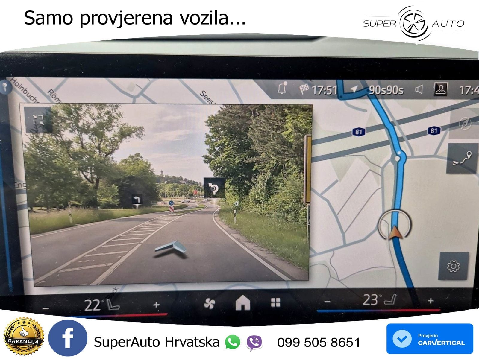 BMW X1 18i (136 KS) sDrive Steptronic