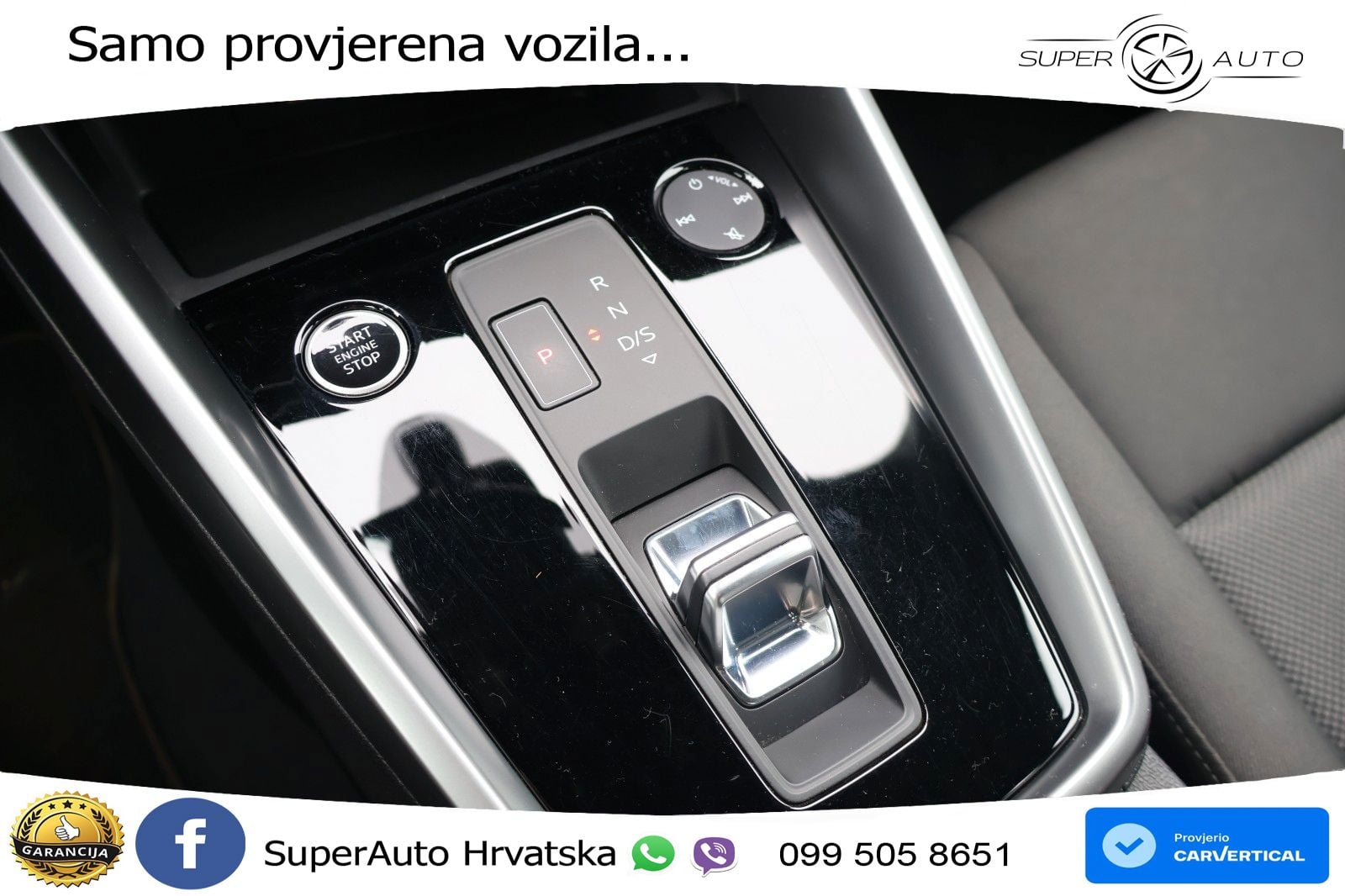 Audi A3 30 TDI (116 KS) S tronic LED+ACC