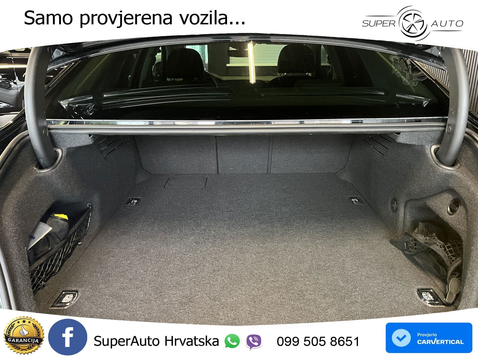 Audi A6 50 TFSIe (299 KS) quattro ultra S tronic LED+GR SJED+ACC