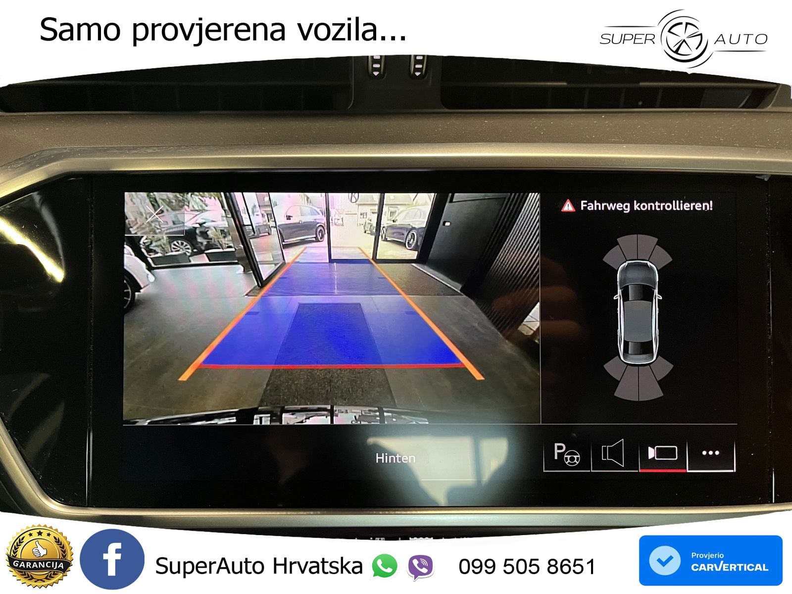 Audi A6 50 TFSIe (299 KS) quattro ultra S tronic LED+GR SJED+ACC