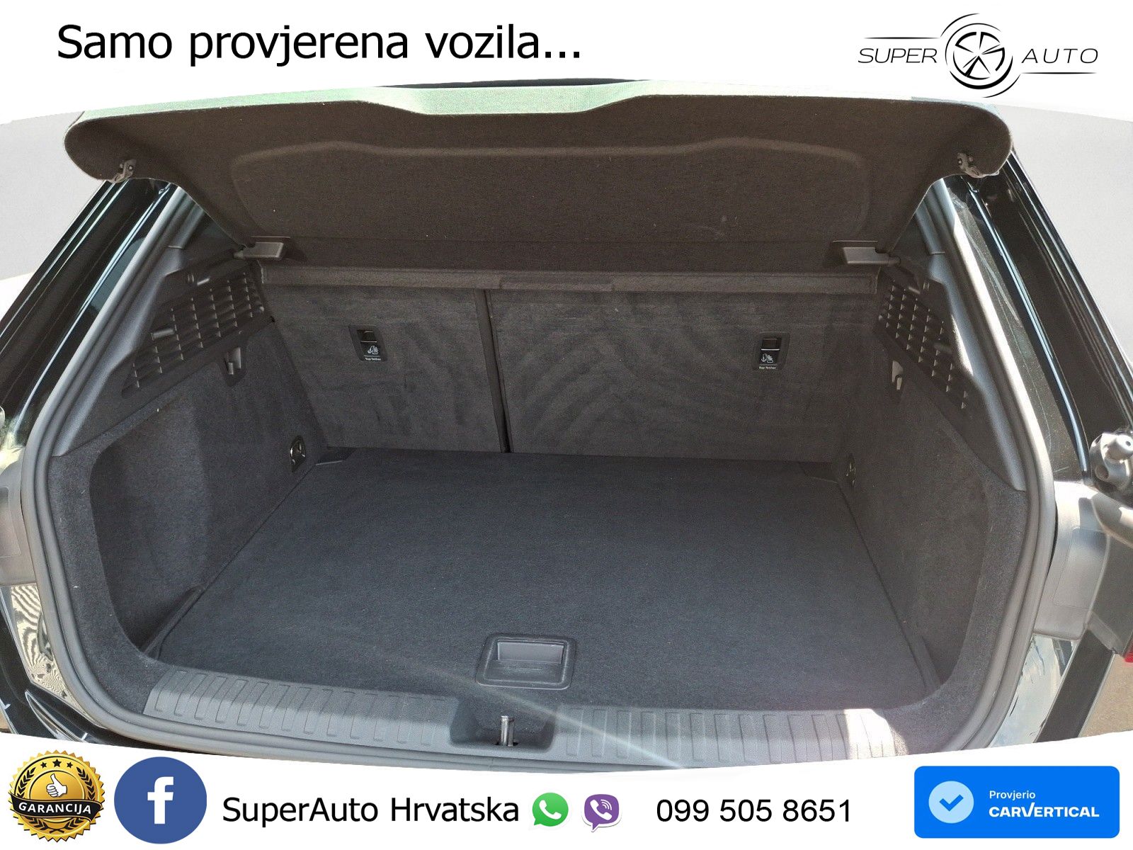 Audi A3 35 TFSI (150 KS) S tronic LED+GR SJED+ACC