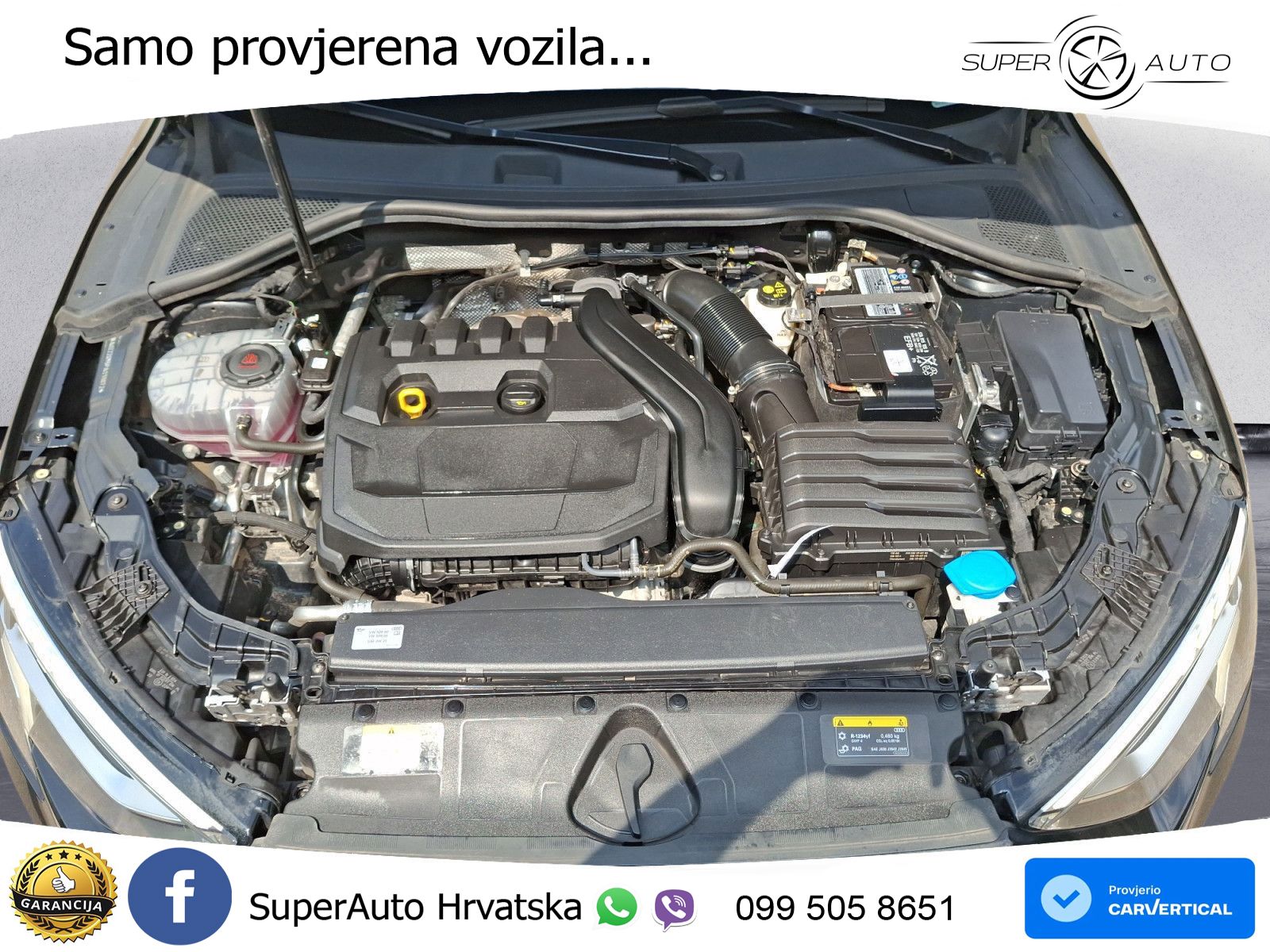 Audi A3 35 TFSI (150 KS) S tronic LED+GR SJED+ACC