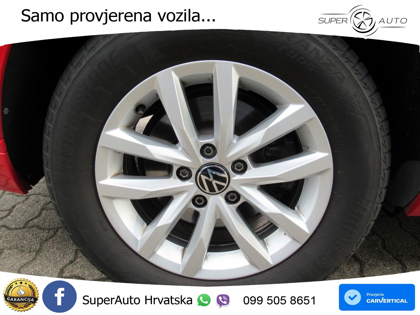 Volkswagen Passat Variant 2.0 TDI (122 KS) DSG Business LED+GR SJED+ACC