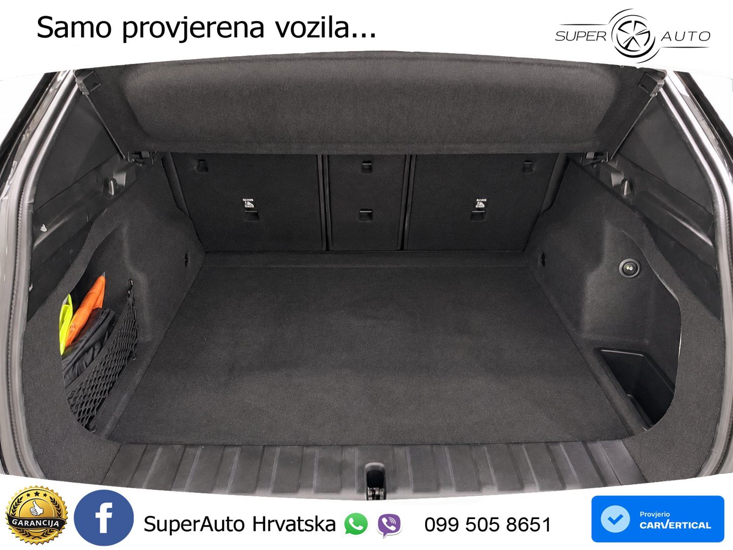 BMW X2 xDrive20d Steptronic M Sport LED+GR SJED+ACC