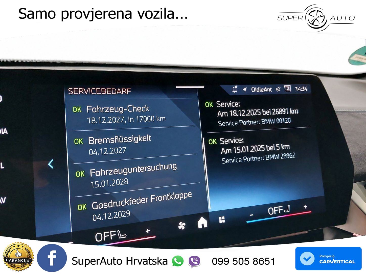 BMW X2 xDrive20d Steptronic M Sport LED+GR SJED+ACC