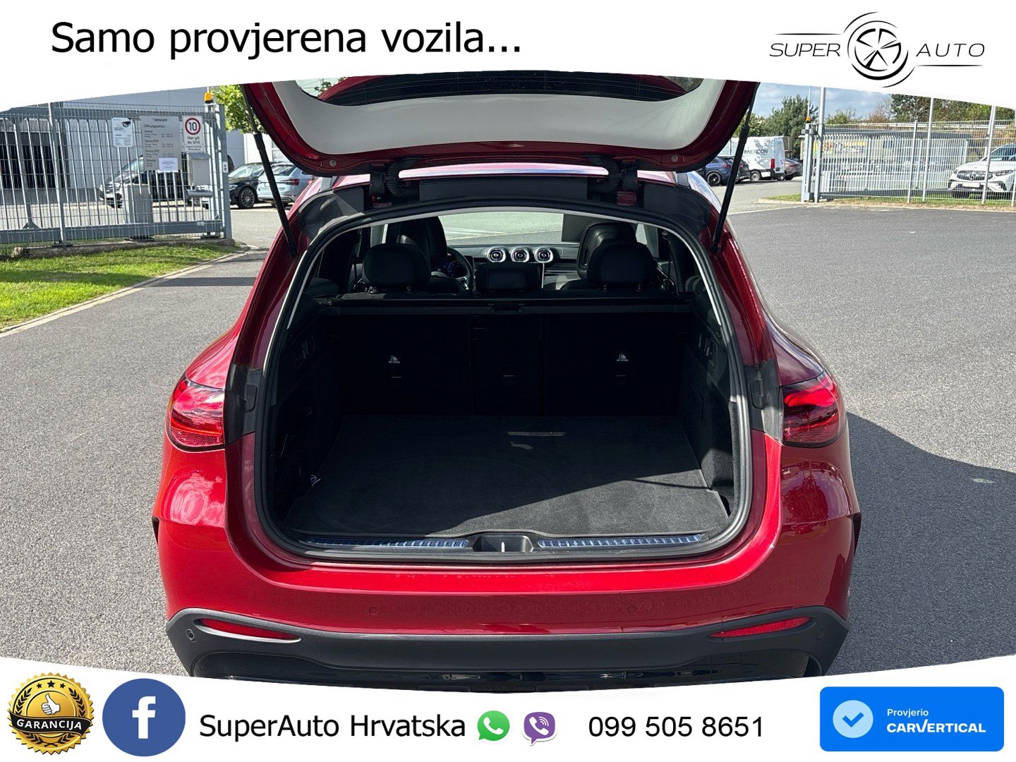 Mercedes GLC 450d (367 KS) 4MATIC 9G-TRONIC AMG ZRAČNI+ACC+GR SJED+360+PANO