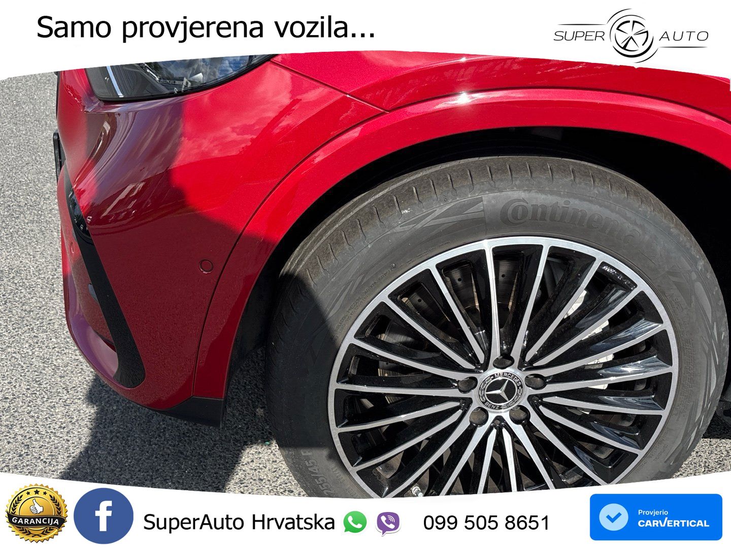 Mercedes GLC 450d (367 KS) 4MATIC 9G-TRONIC AMG ZRAČNI+ACC+GR SJED+360+PANO