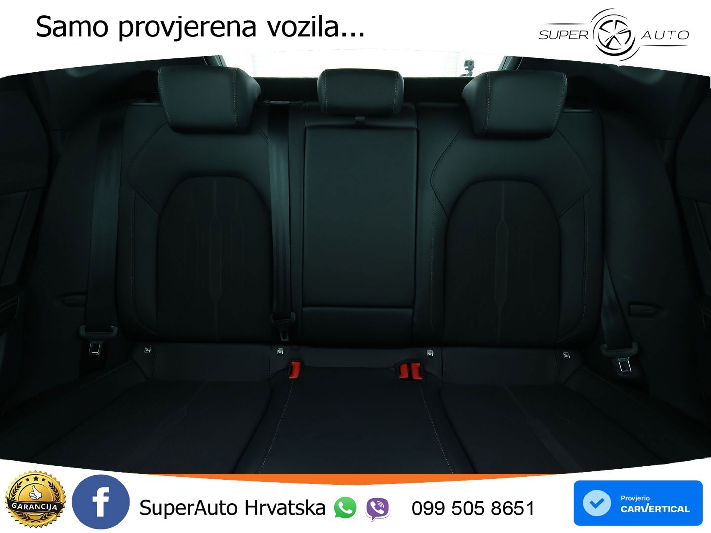 Cupra Formentor 1.4 TSI (204 KS) e-Hybrid DSG LED+GR SJED+ACC