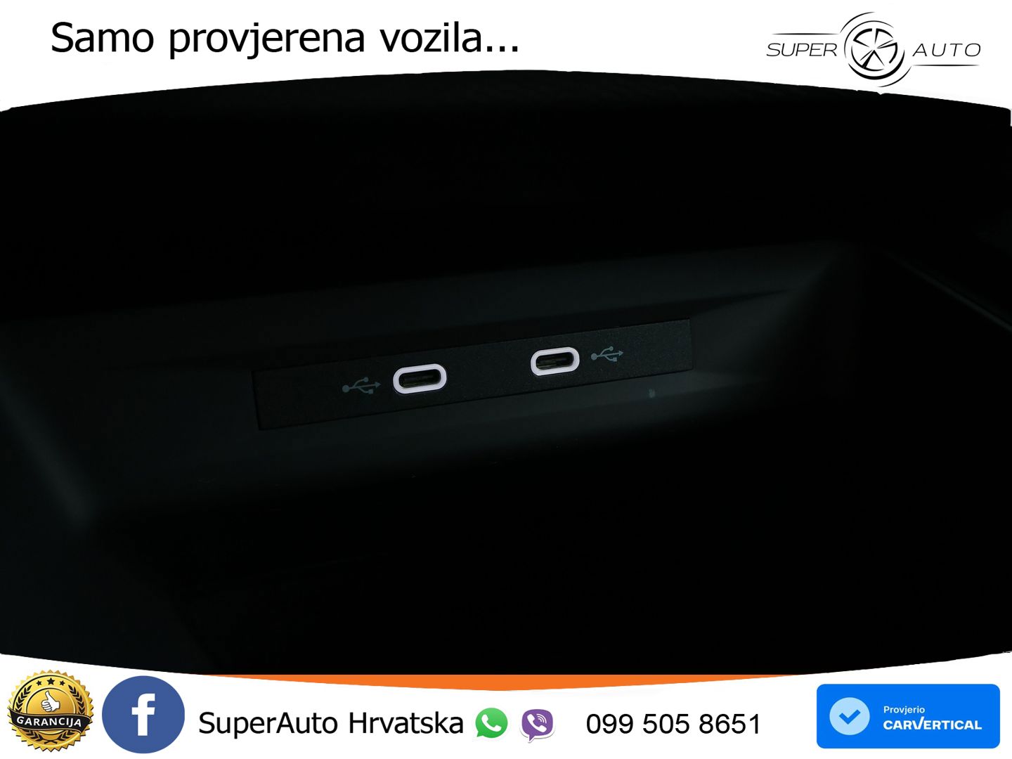 Cupra Formentor 1.4 TSI (204 KS) e-Hybrid DSG LED+GR SJED+ACC