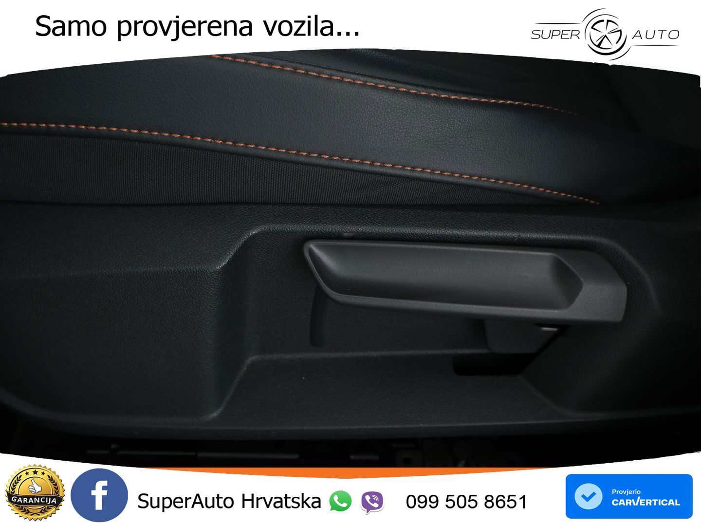 Cupra Formentor 1.4 TSI (204 KS) e-Hybrid DSG LED+GR SJED+ACC