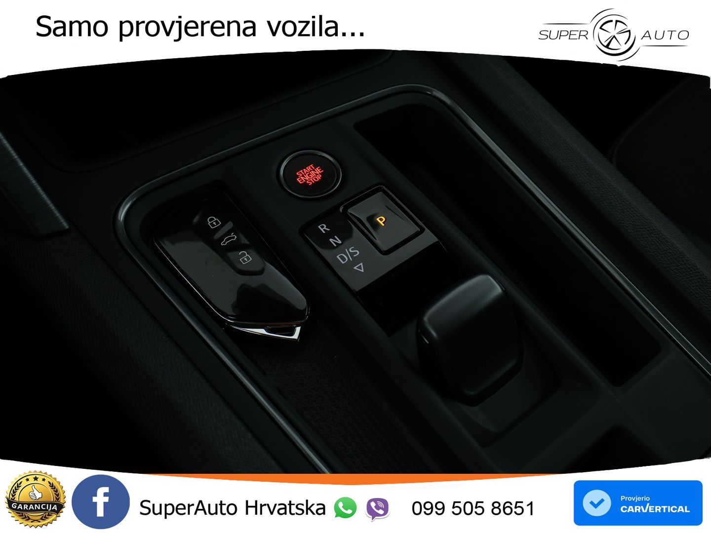 Cupra Formentor 1.4 TSI (204 KS) e-Hybrid DSG LED+GR SJED+ACC