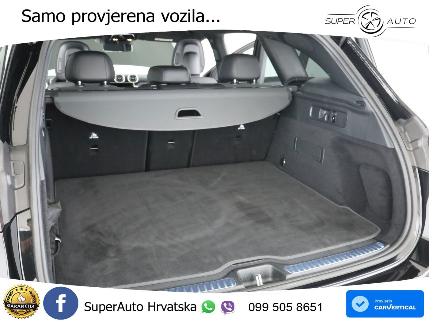 Mercedes GLC 220d (197 KS) 4MATIC 9G-TRONIC AMG LED+GR SJED+ACC