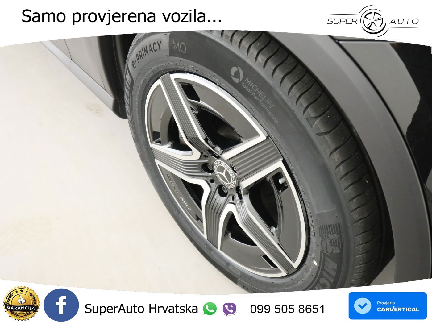 Mercedes GLC 220d (197 KS) 4MATIC 9G-TRONIC AMG LED+GR SJED+ACC