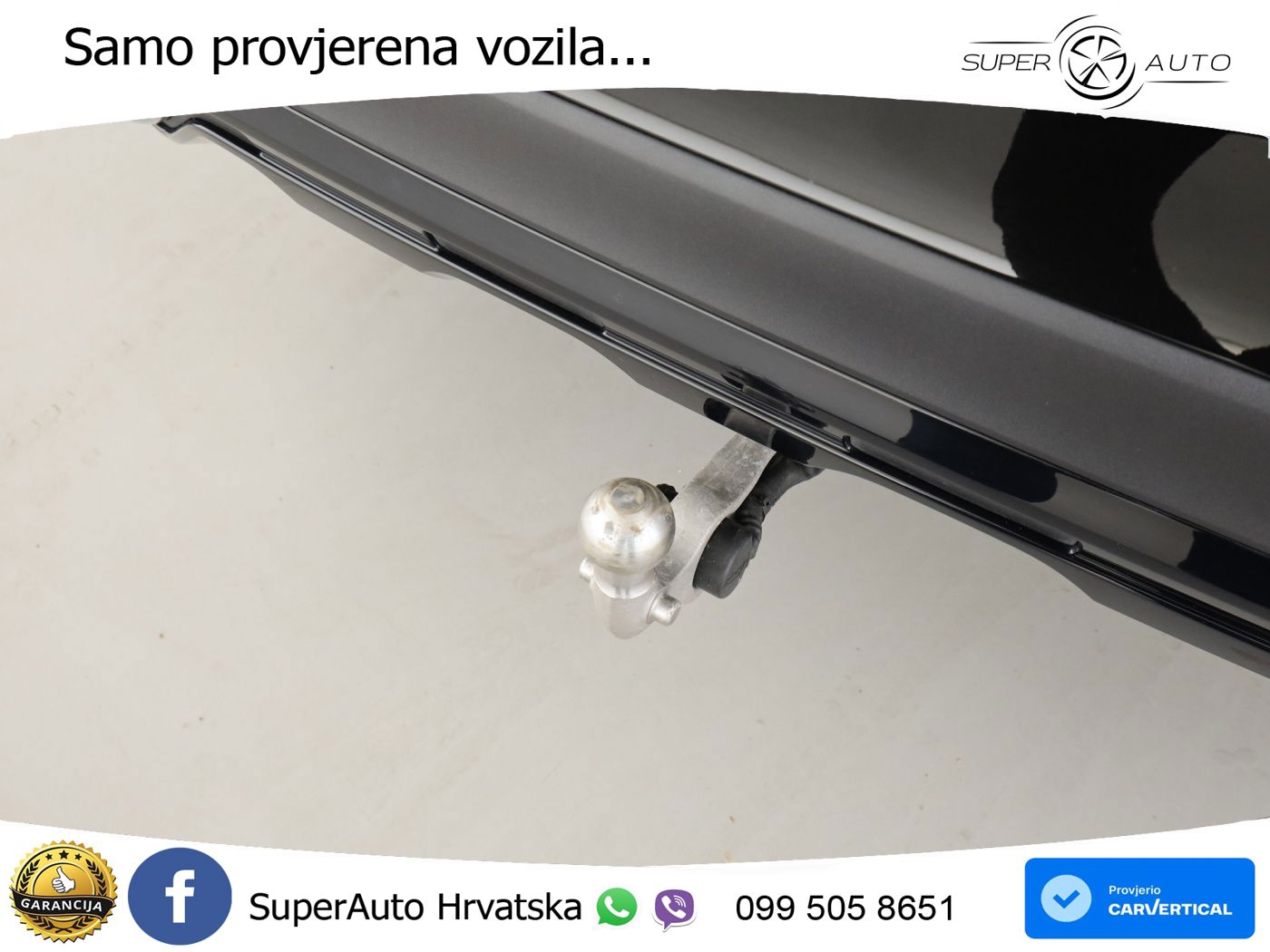 Mercedes GLC 220d (197 KS) 4MATIC 9G-TRONIC AMG LED+GR SJED+ACC