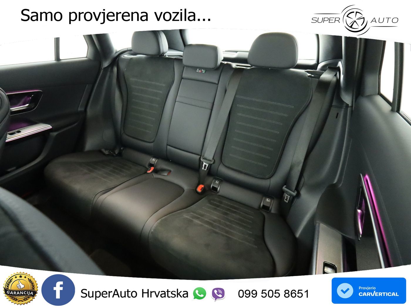 Mercedes GLC 220d (197 KS) 4MATIC 9G-TRONIC AMG LED+GR SJED+ACC