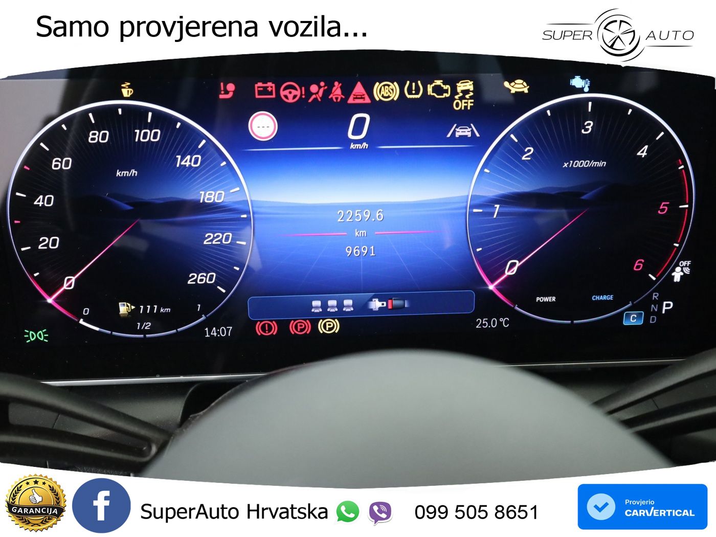 Mercedes GLC 220d (197 KS) 4MATIC 9G-TRONIC AMG LED+GR SJED+ACC