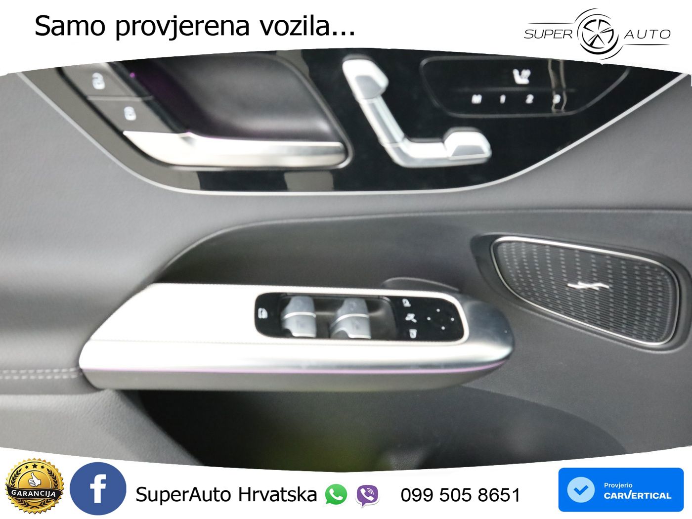 Mercedes GLC 220d (197 KS) 4MATIC 9G-TRONIC AMG LED+GR SJED+ACC