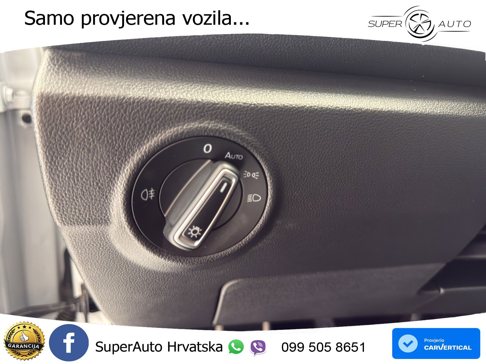 Volkswagen T-Roc I 1.5 TSI (150 KS) LED+GR SJED+ACC