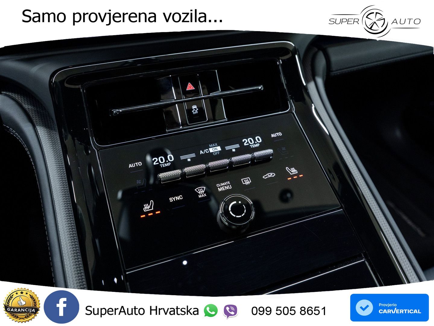 Porsche Panamera 4 2.9 V6 (470 KS) E-Hybrid PDK